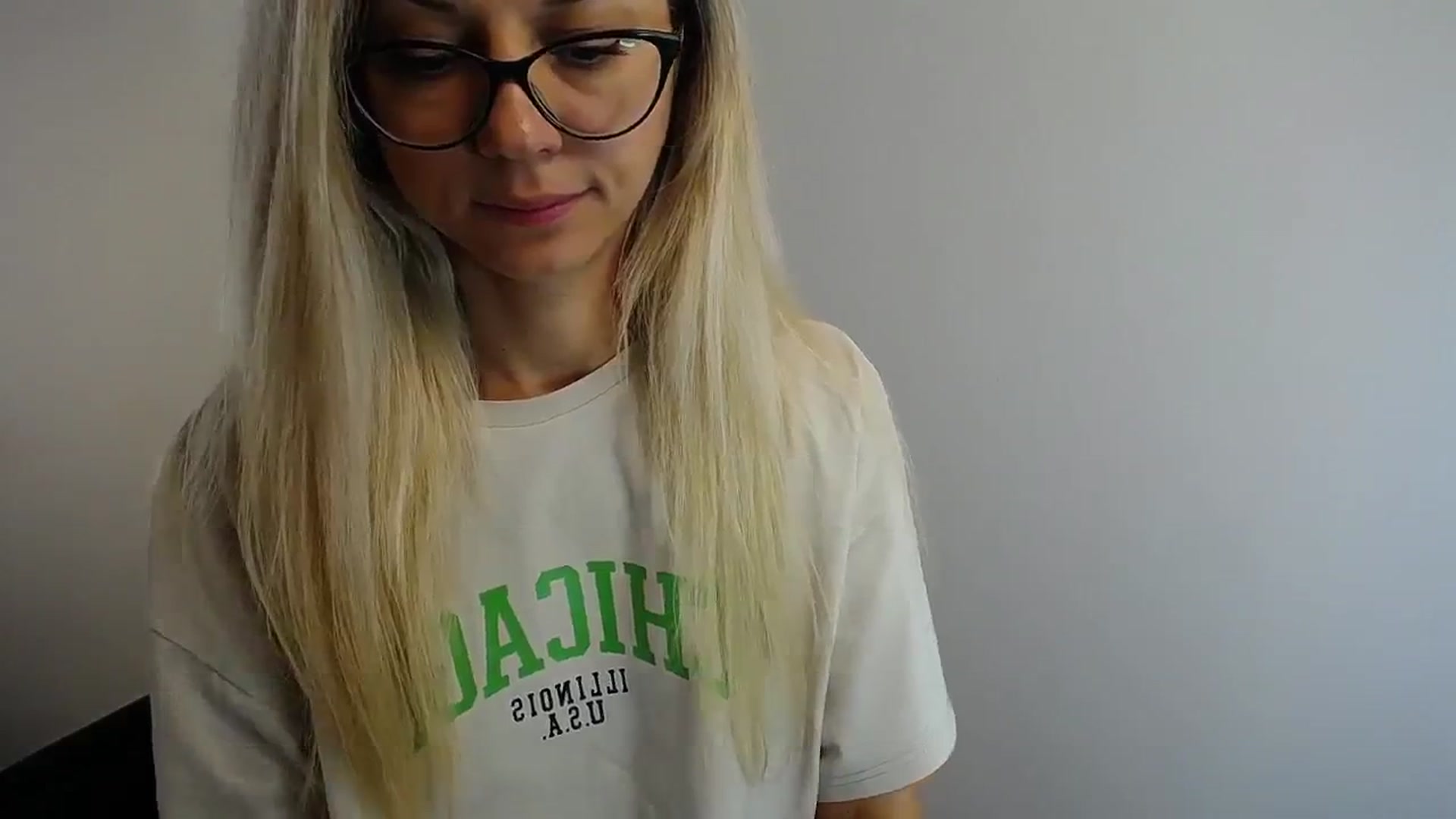 Gallery image thumbnail from Sunshine_alis's myfreecams stream on, 07/24/2024, 12:53 image 14 of 20
