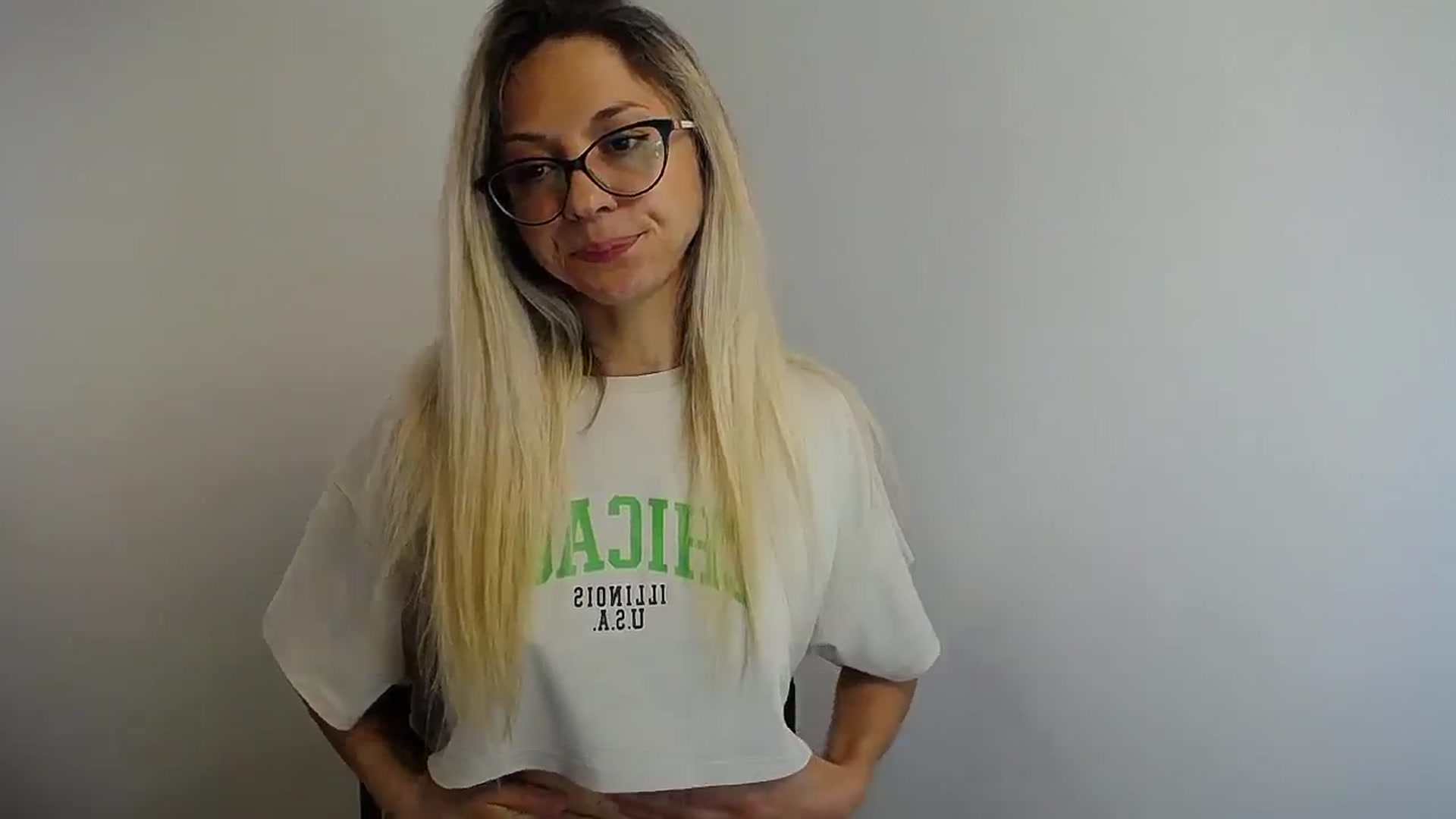 Gallery image thumbnail from Sunshine_alis's myfreecams stream on, 07/24/2024, 12:53 image 9 of 20