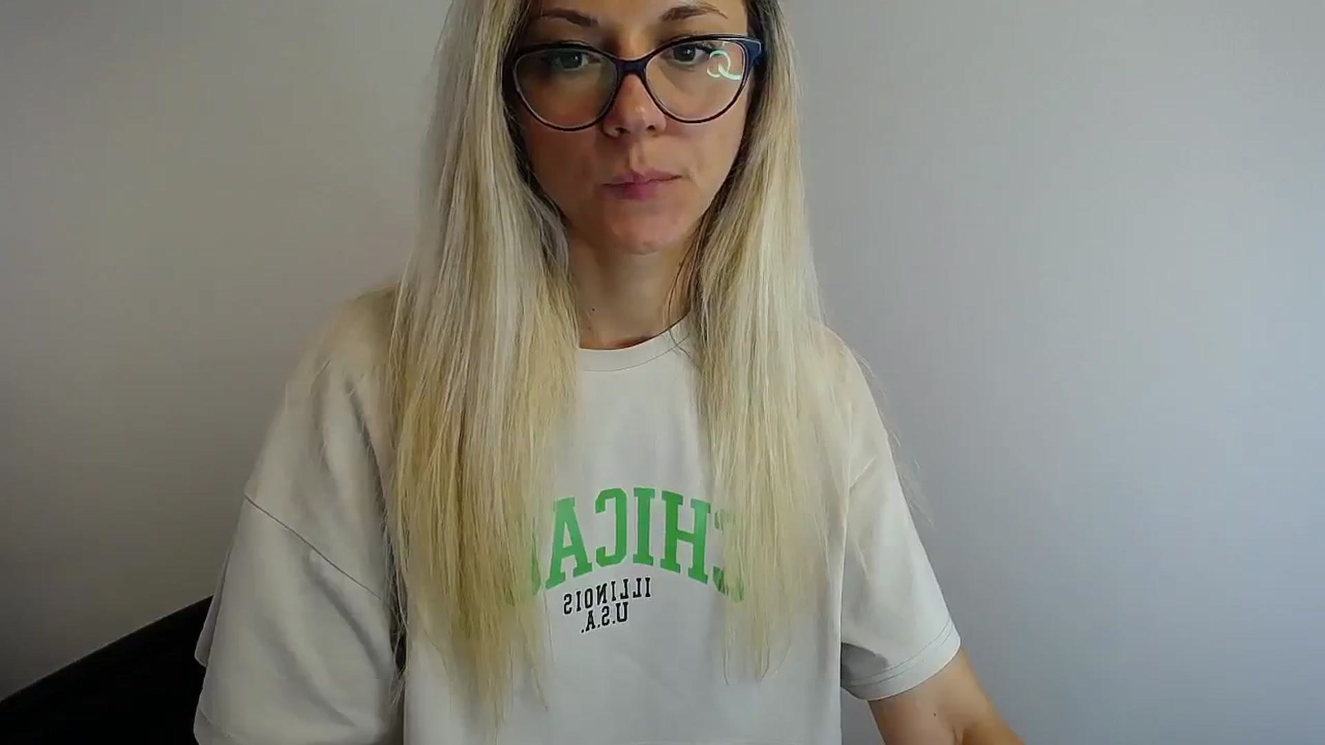 Gallery image thumbnail from Sunshine_alis's myfreecams stream on, 07/24/2024, 12:53 image 15 of 20