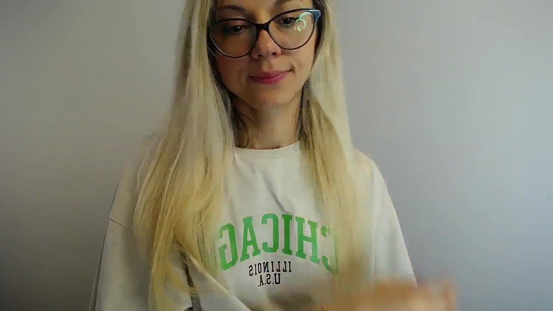 Gallery image thumbnail from Sunshine_alis's myfreecams stream on, 07/24/2024, 12:53 image 7 of 20