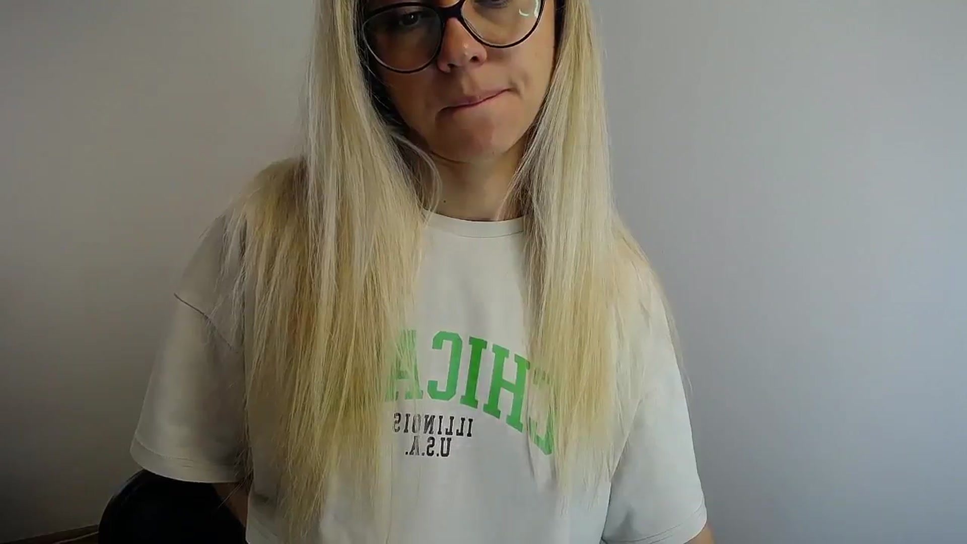 Gallery image thumbnail from Sunshine_alis's myfreecams stream on, 07/24/2024, 12:53 image 19 of 20