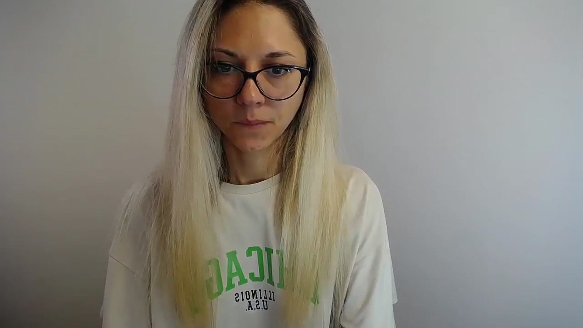 Gallery image thumbnail from Sunshine_alis's myfreecams stream on, 07/24/2024, 12:53 image 3 of 20