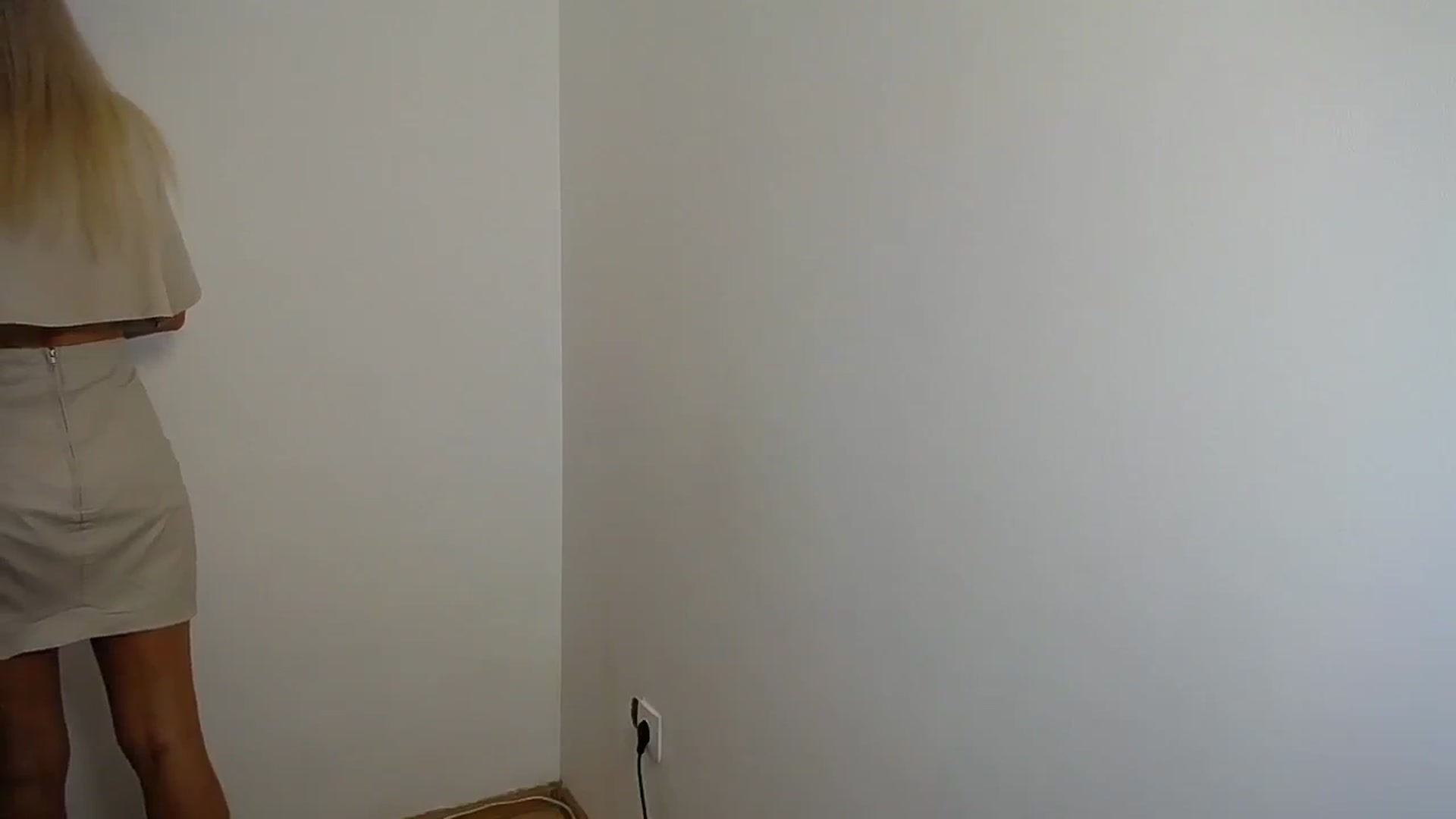 Gallery image thumbnail from Sunshine_alis's myfreecams stream on, 07/24/2024, 12:53 image 10 of 20