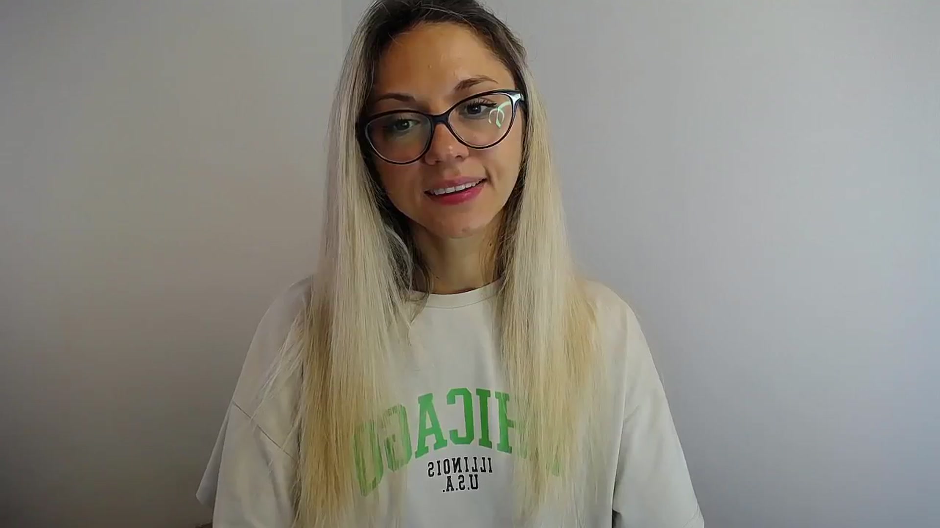 Gallery image thumbnail from Sunshine_alis's myfreecams stream on, 07/24/2024, 12:53 image 2 of 20