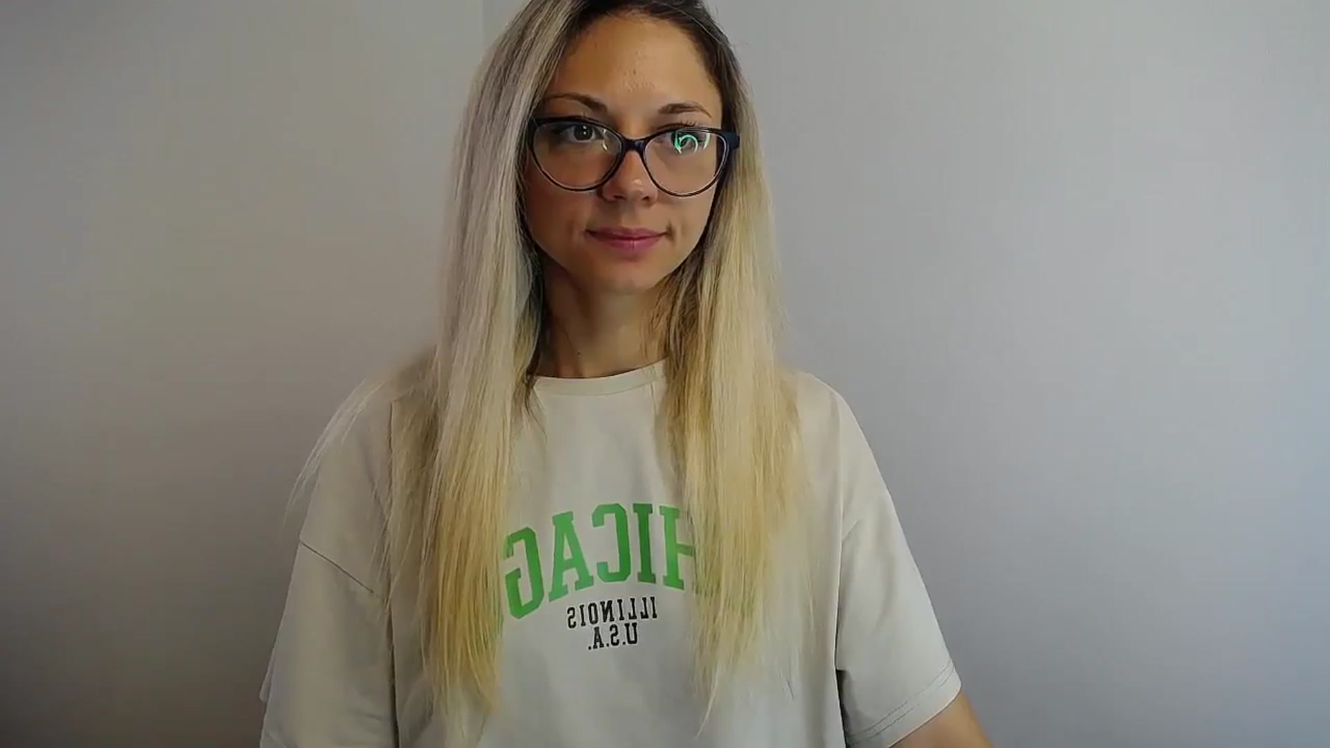Gallery image thumbnail from Sunshine_alis's myfreecams stream on, 07/24/2024, 12:53 image 4 of 20