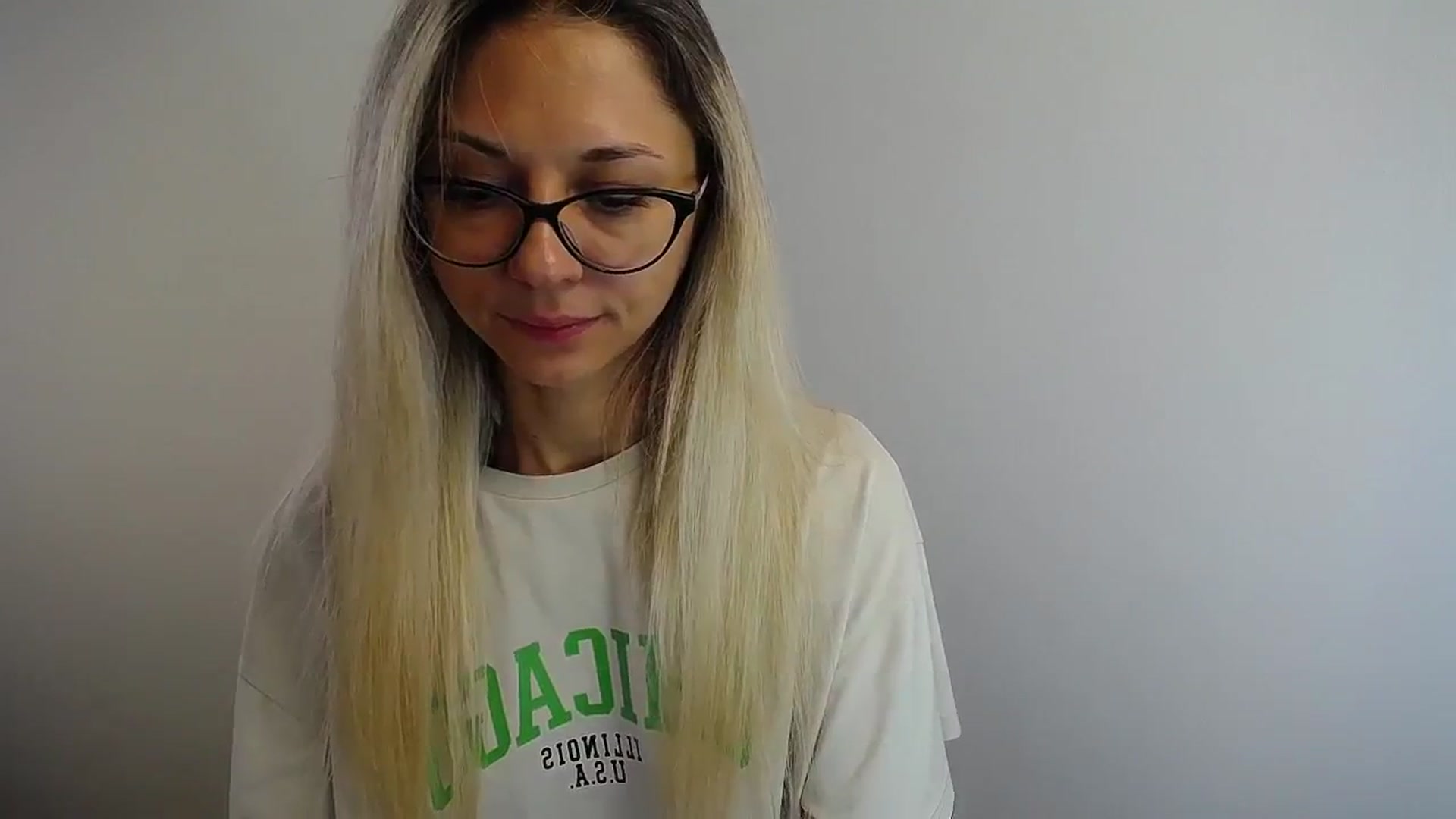 Gallery image thumbnail from Sunshine_alis's myfreecams stream on, 07/24/2024, 12:53 image 5 of 20