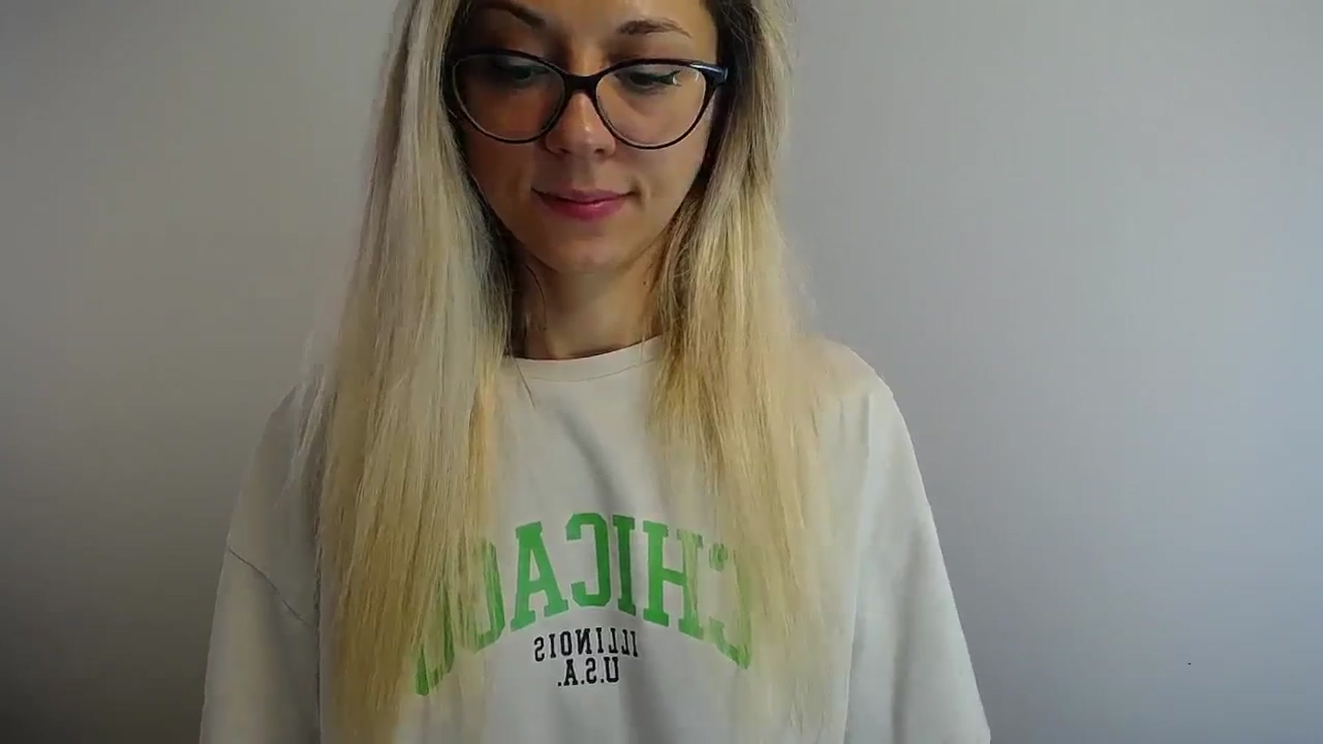 Gallery image thumbnail from Sunshine_alis's myfreecams stream on, 07/24/2024, 12:53 image 6 of 20