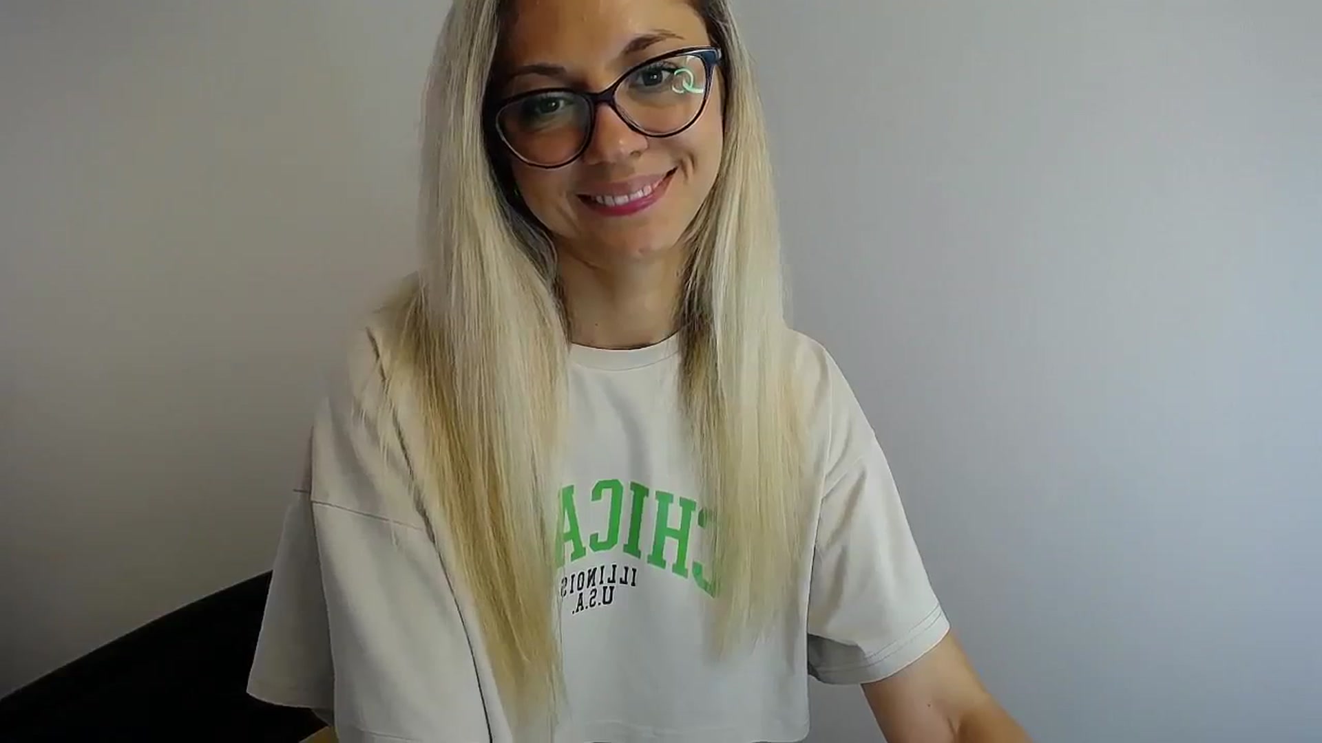 Gallery image thumbnail from Sunshine_alis's myfreecams stream on, 07/24/2024, 12:53 image 17 of 20