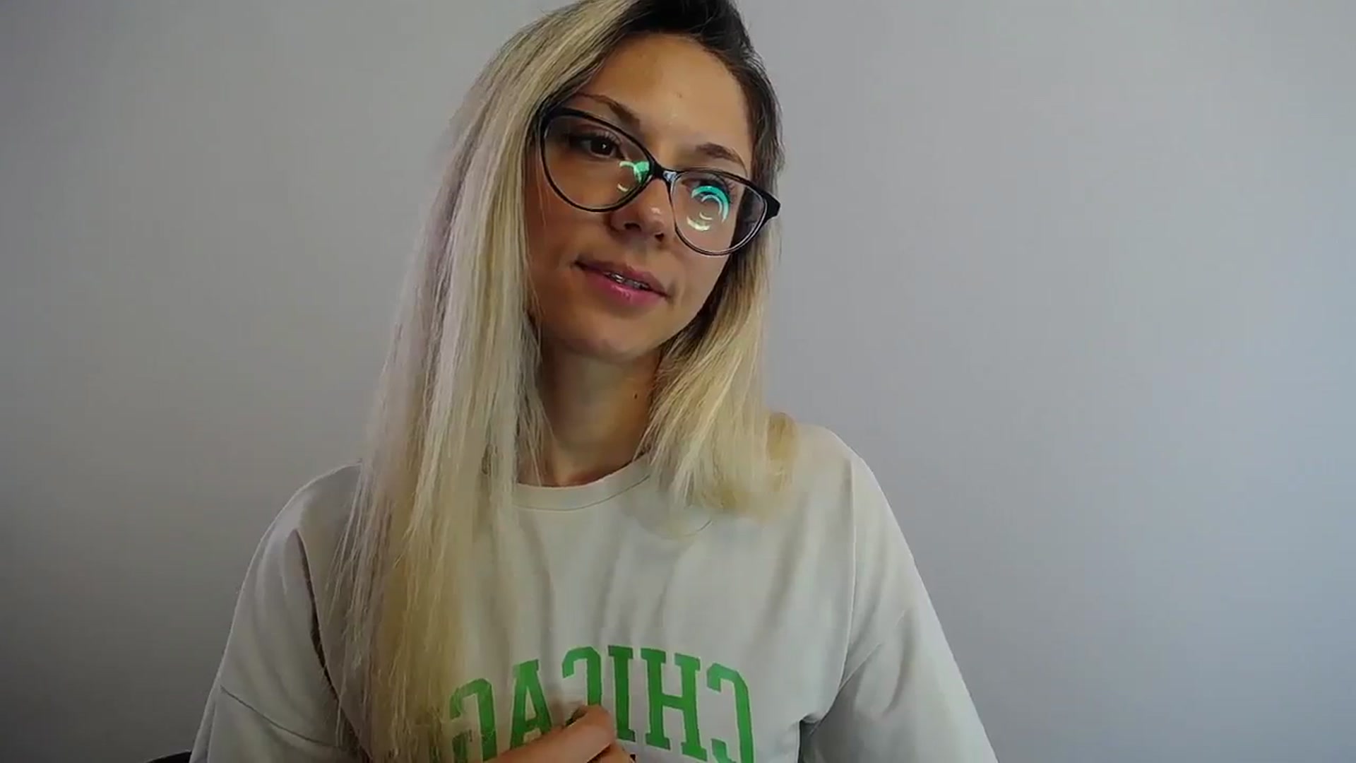 Gallery image thumbnail from Sunshine_alis's myfreecams stream on, 07/24/2024, 13:26 image 16 of 20