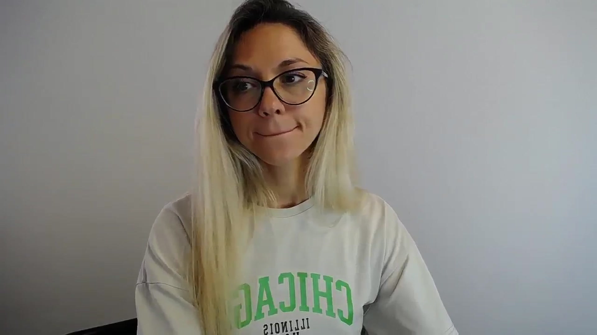 Gallery image thumbnail from Sunshine_alis's myfreecams stream on, 07/24/2024, 13:26 image 17 of 20