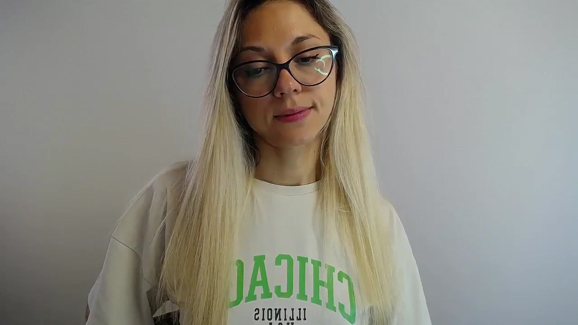 Gallery image thumbnail from Sunshine_alis's myfreecams stream on, 07/24/2024, 13:26 image 9 of 20