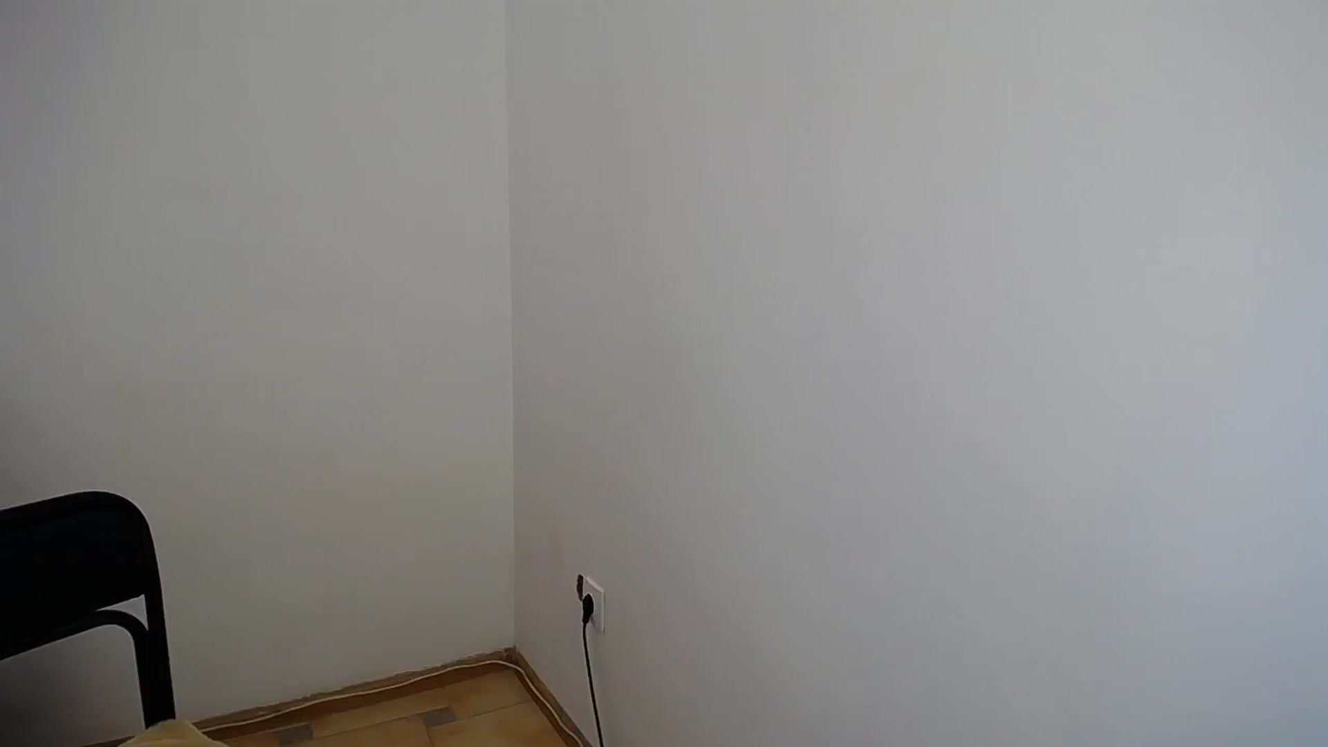 Gallery image thumbnail from Sunshine_alis's myfreecams stream on, 07/24/2024, 13:26 image 18 of 20