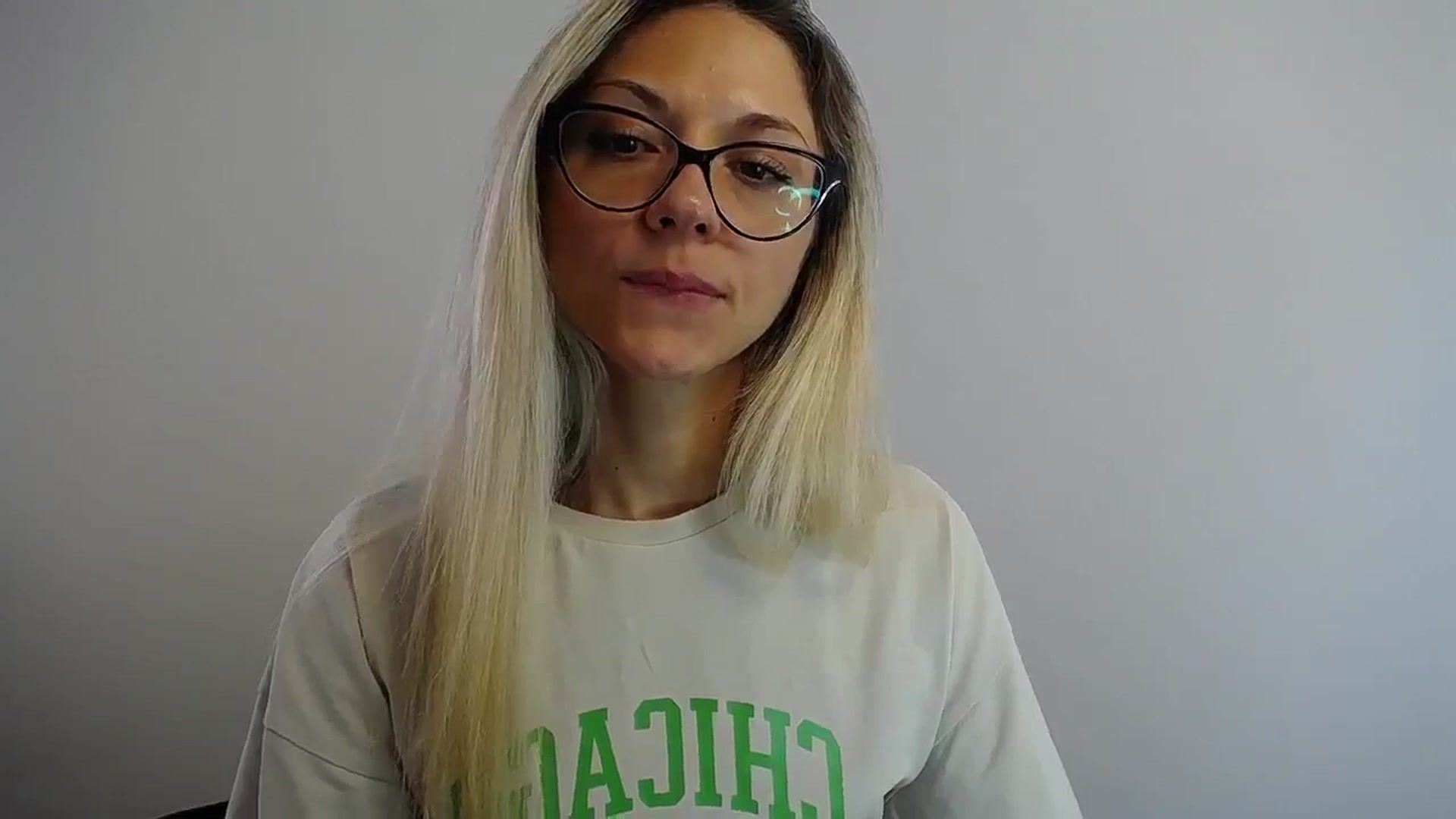 Gallery image thumbnail from Sunshine_alis's myfreecams stream on, 07/24/2024, 13:26 image 14 of 20