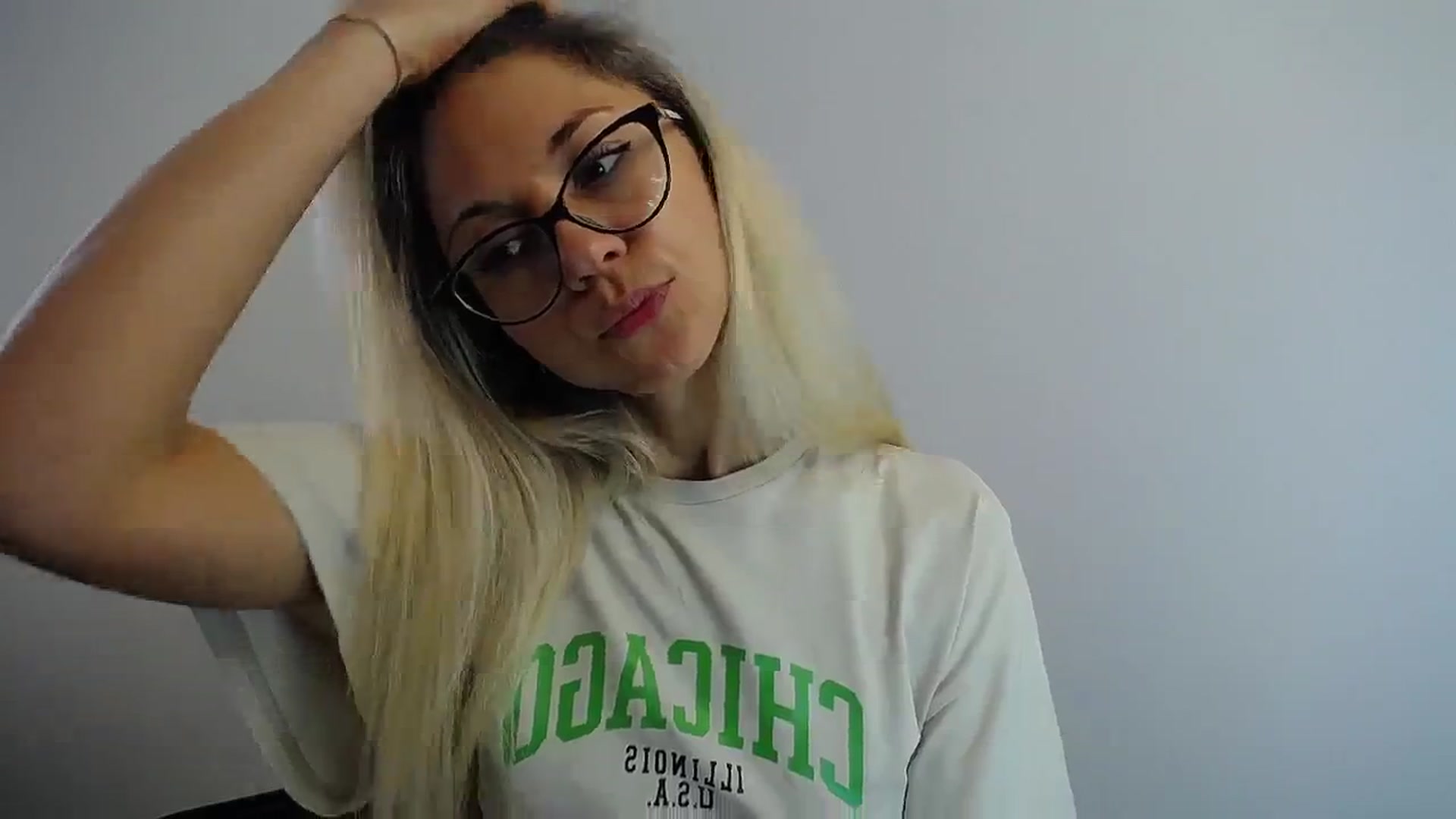 Gallery image thumbnail from Sunshine_alis's myfreecams stream on, 07/24/2024, 13:26 image 15 of 20