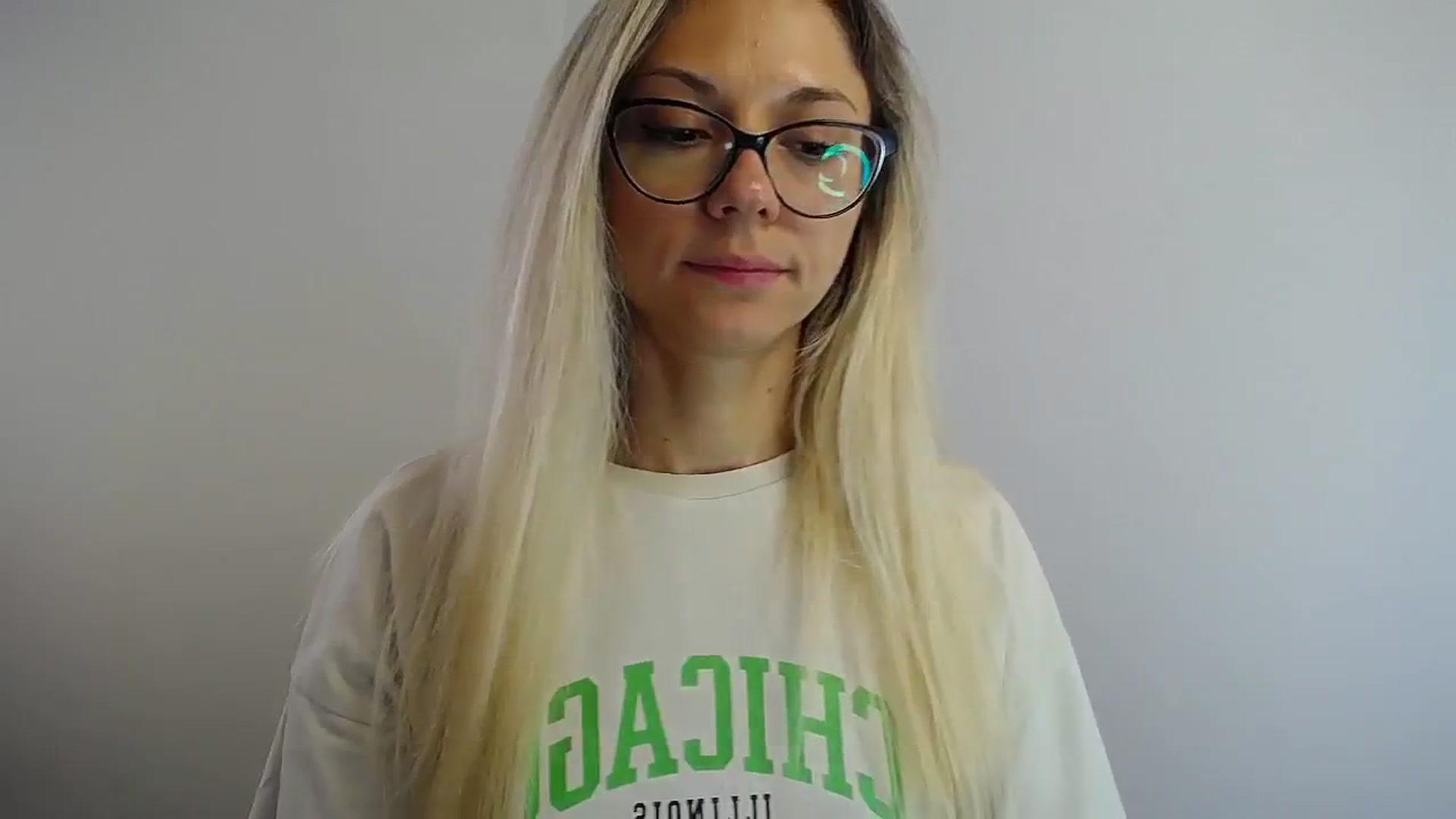 Gallery image thumbnail from Sunshine_alis's myfreecams stream on, 07/24/2024, 13:26 image 10 of 20