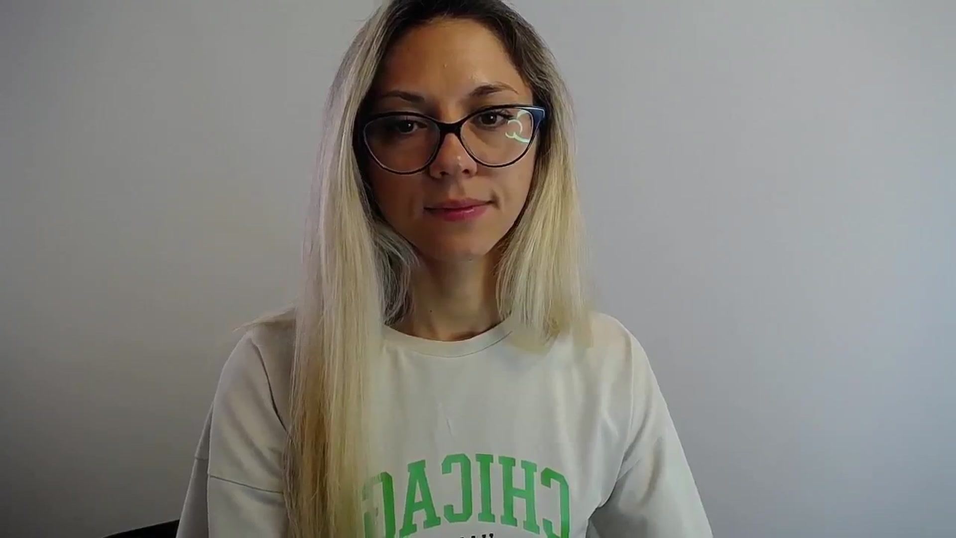 Gallery image thumbnail from Sunshine_alis's myfreecams stream on, 07/24/2024, 13:26 image 13 of 20