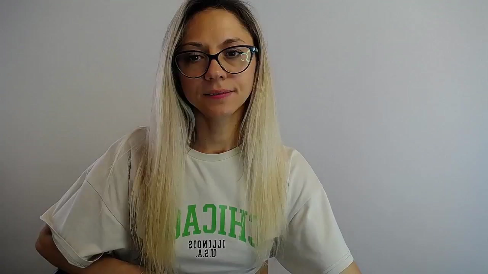 Gallery image thumbnail from Sunshine_alis's myfreecams stream on, 07/24/2024, 14:31 image 7 of 20