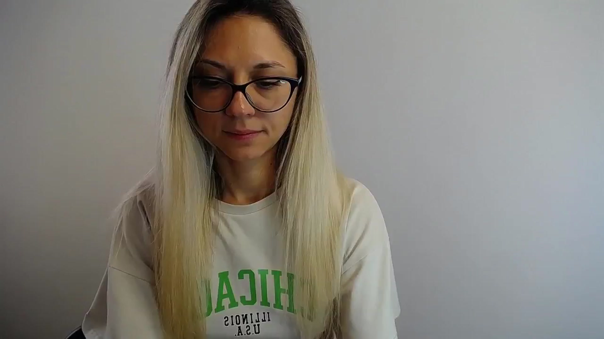 Gallery image thumbnail from Sunshine_alis's myfreecams stream on, 07/24/2024, 14:31 image 10 of 20