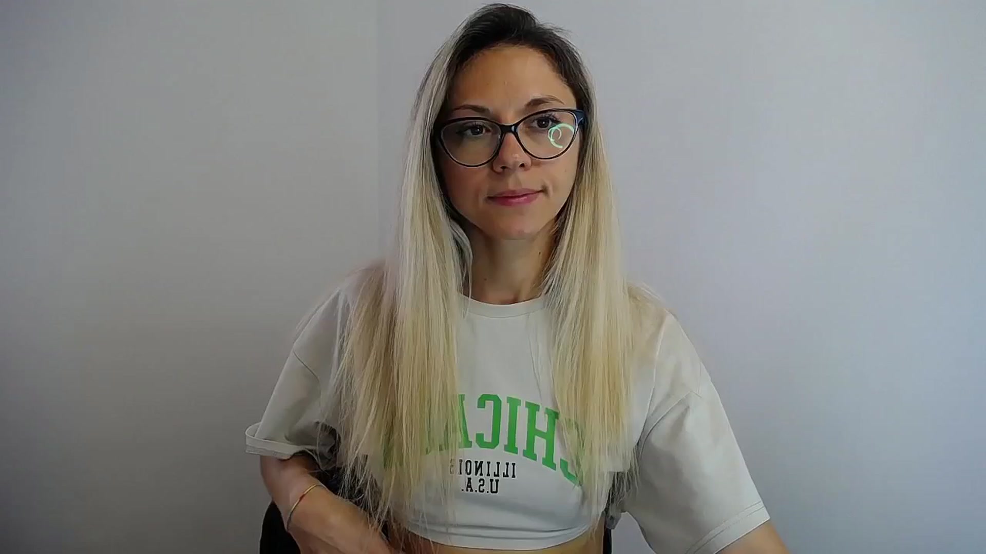 Gallery image thumbnail from Sunshine_alis's myfreecams stream on, 07/24/2024, 14:31 image 2 of 20