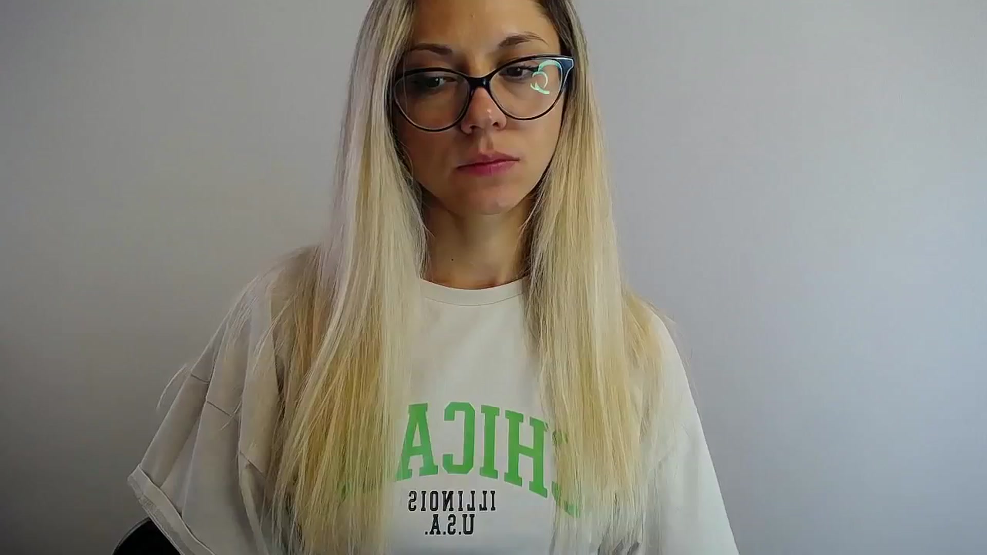 Gallery image thumbnail from Sunshine_alis's myfreecams stream on, 07/24/2024, 14:31 image 20 of 20