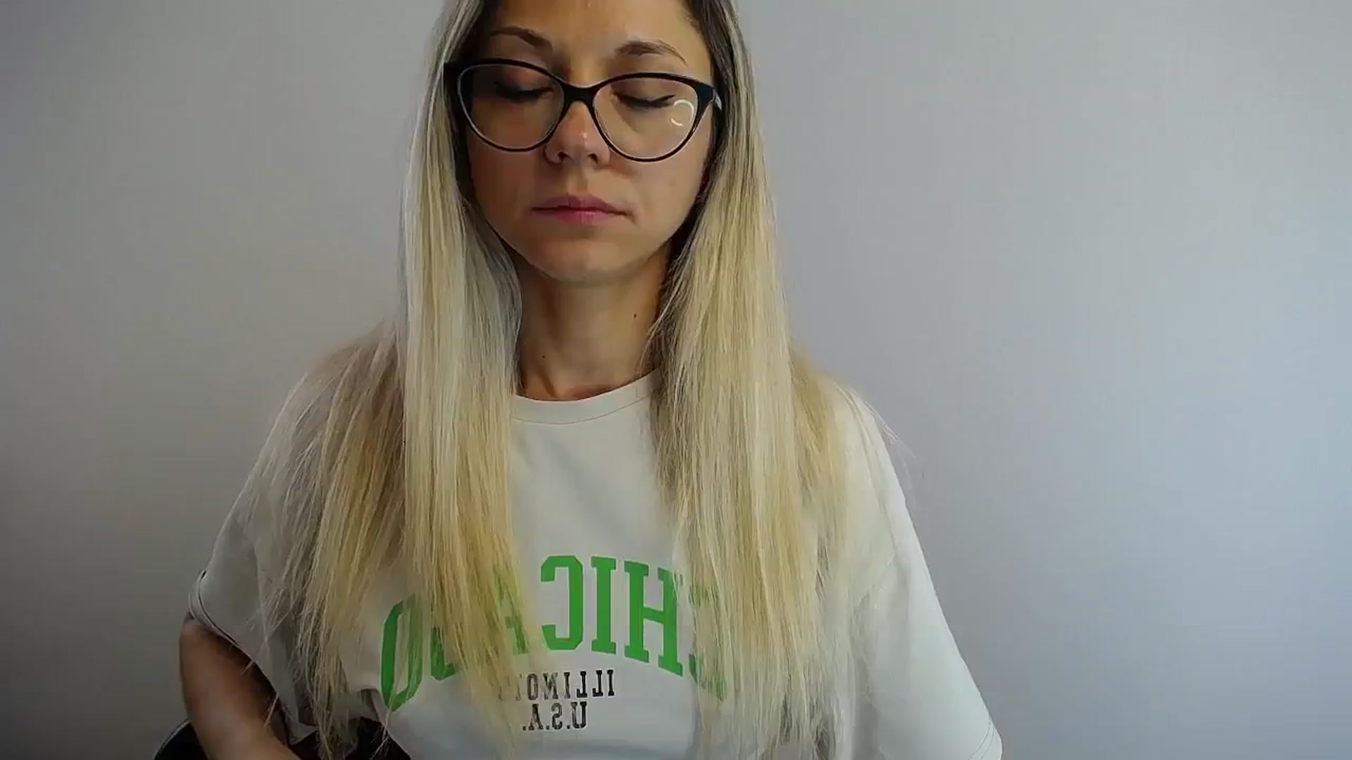 Gallery image thumbnail from Sunshine_alis's myfreecams stream on, 07/24/2024, 14:31 image 19 of 20