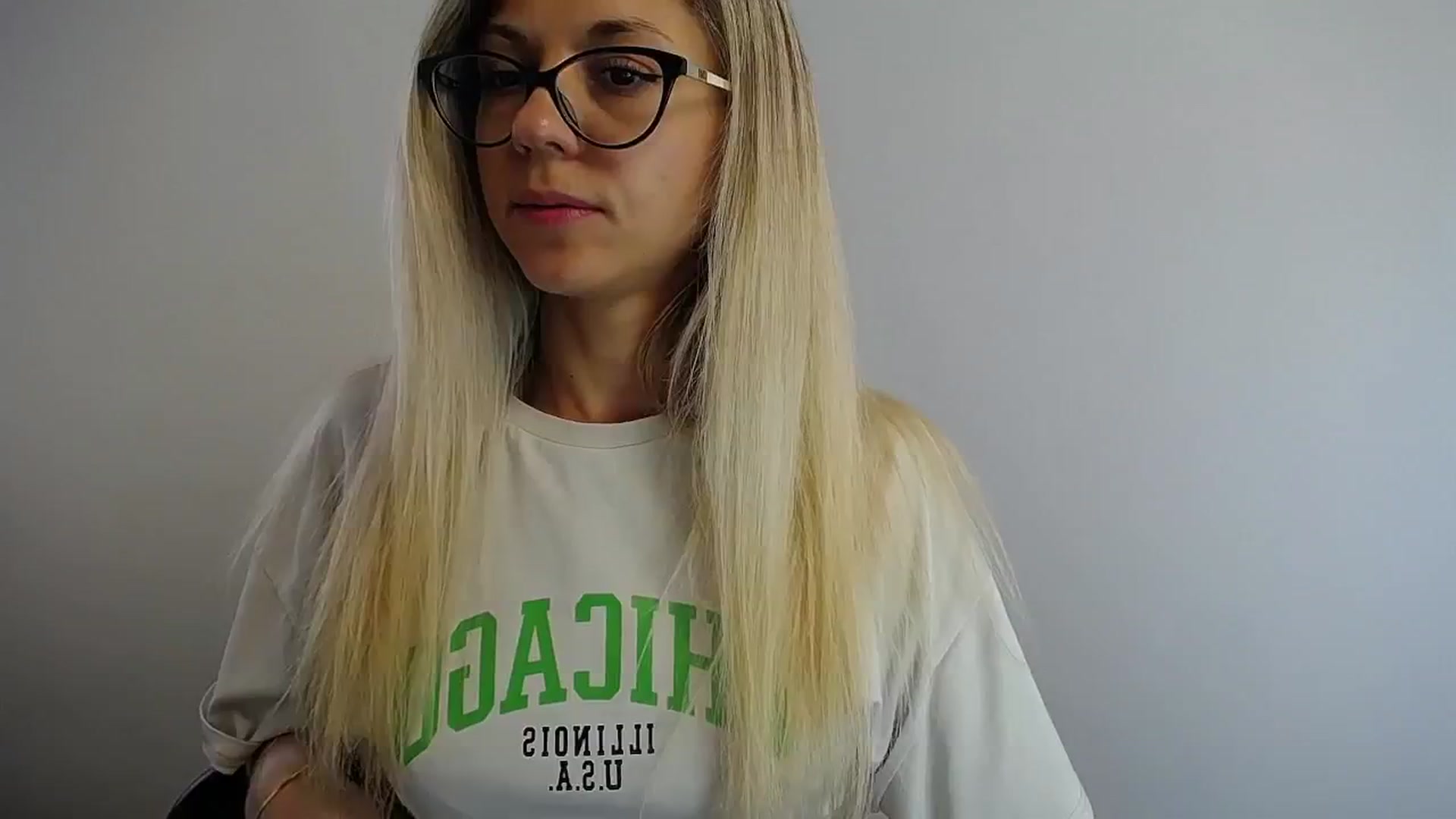 Gallery image thumbnail from Sunshine_alis's myfreecams stream on, 07/24/2024, 14:31 image 18 of 20