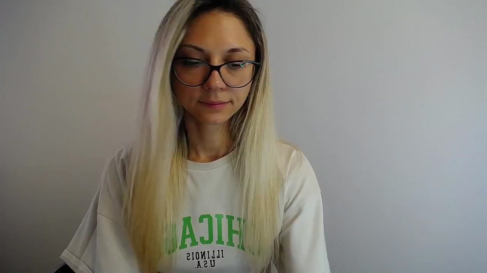 Gallery image thumbnail from Sunshine_alis's myfreecams stream on, 07/24/2024, 14:31 image 14 of 20