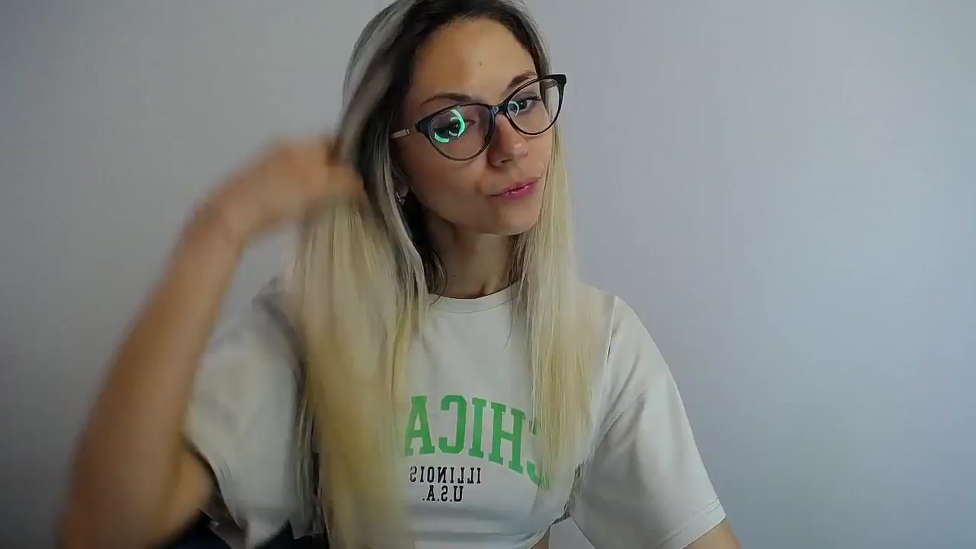 Gallery image thumbnail from Sunshine_alis's myfreecams stream on, 07/24/2024, 14:31 image 8 of 20