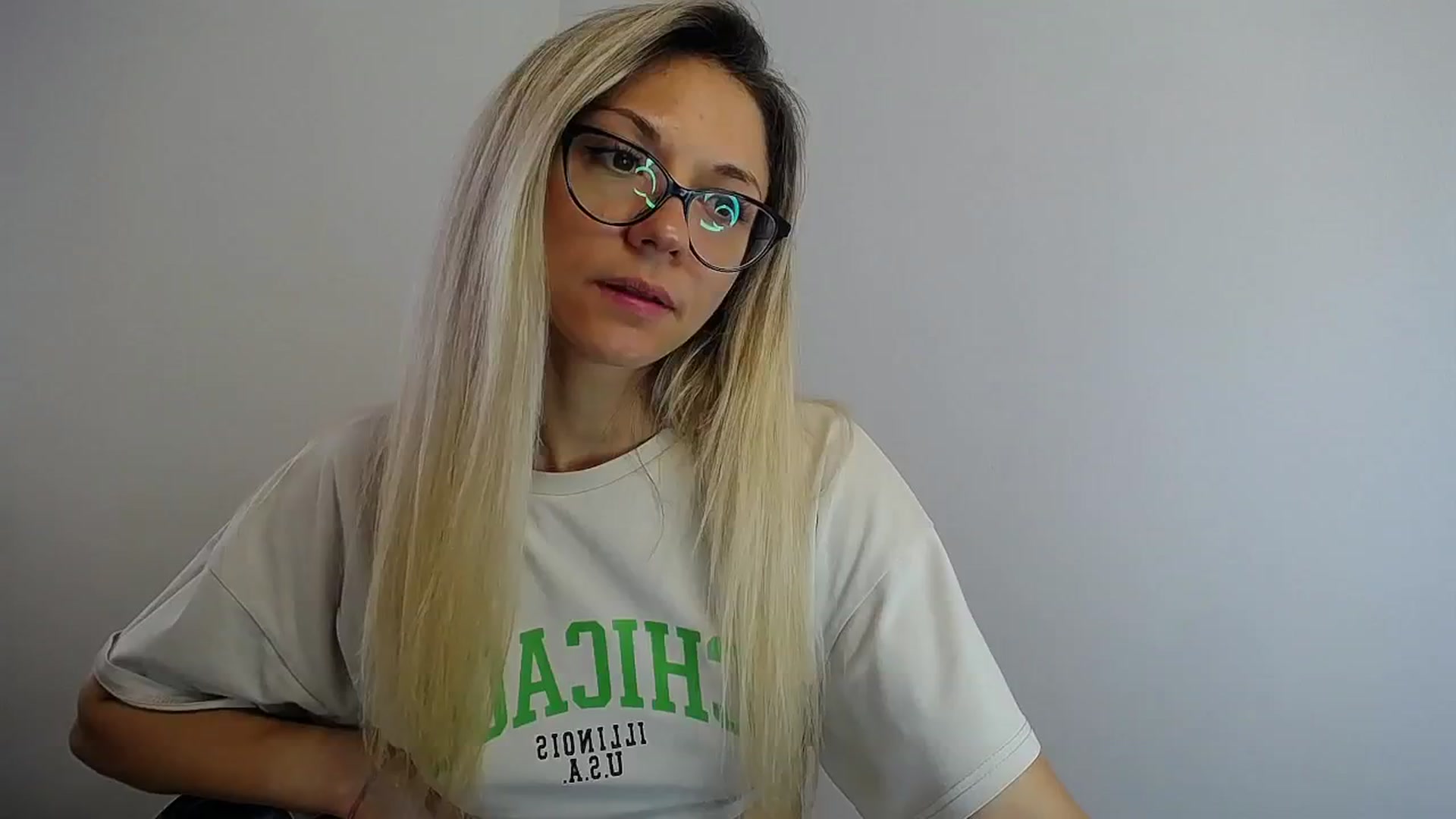 Gallery image thumbnail from Sunshine_alis's myfreecams stream on, 07/24/2024, 14:31 image 13 of 20