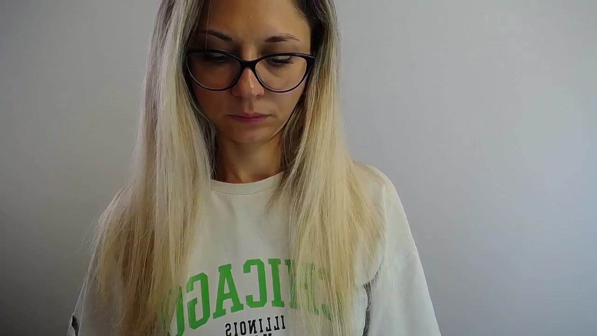 Gallery image thumbnail from Sunshine_alis's myfreecams stream on, 07/24/2024, 14:31 image 1 of 20