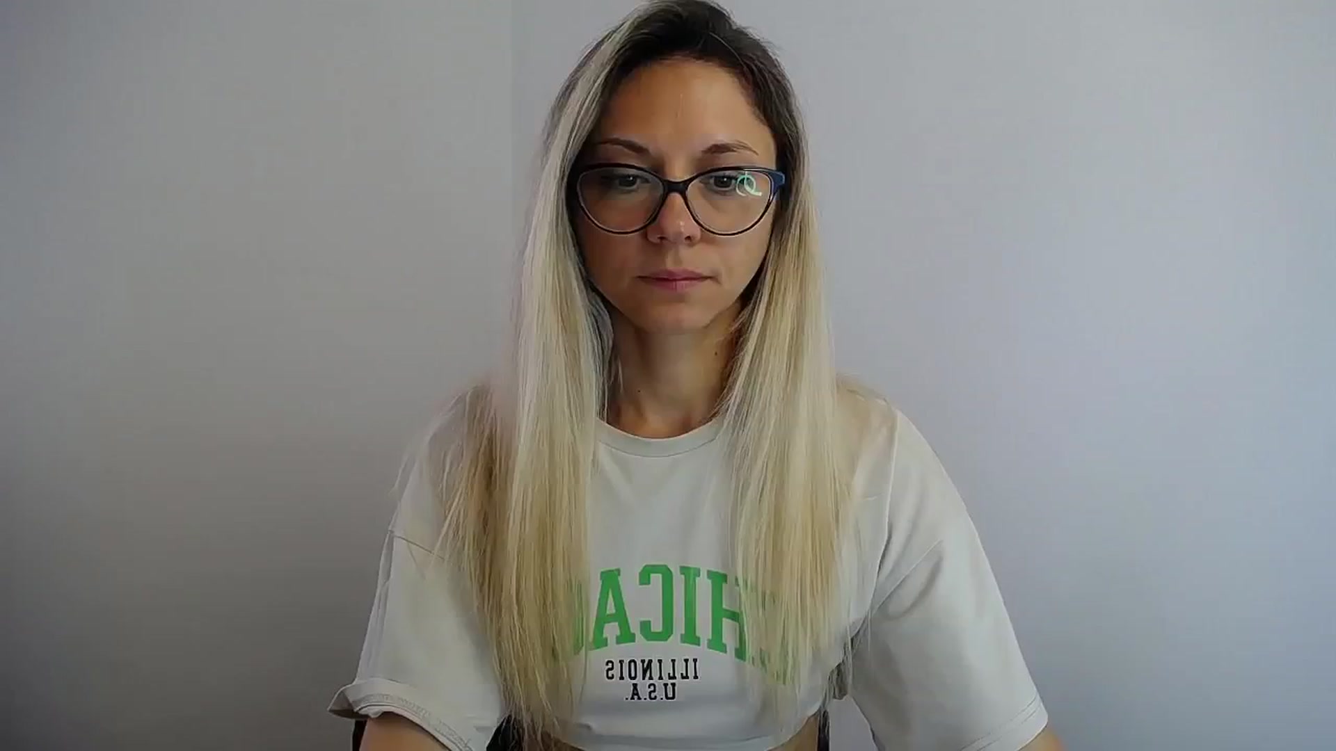 Gallery image thumbnail from Sunshine_alis's myfreecams stream on, 07/24/2024, 14:31 image 3 of 20