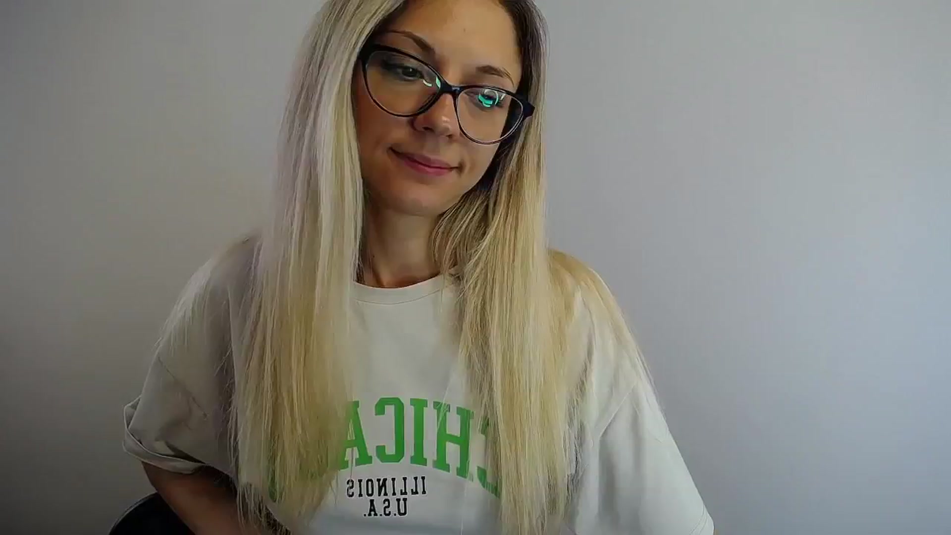 Gallery image thumbnail from Sunshine_alis's myfreecams stream on, 07/24/2024, 14:31 image 17 of 20