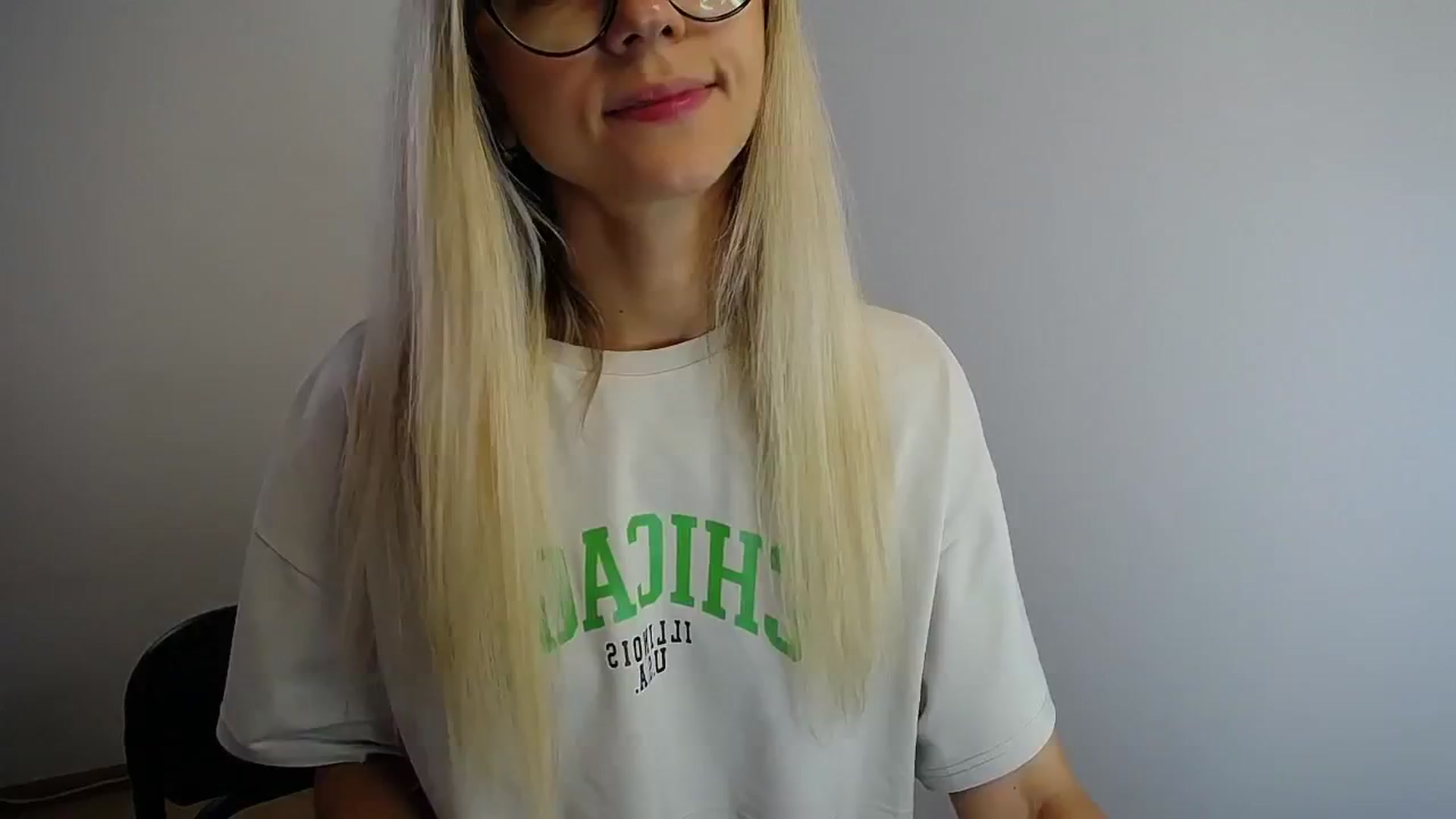 Gallery image thumbnail from Sunshine_alis's myfreecams stream on, 07/24/2024, 15:46 image 14 of 20