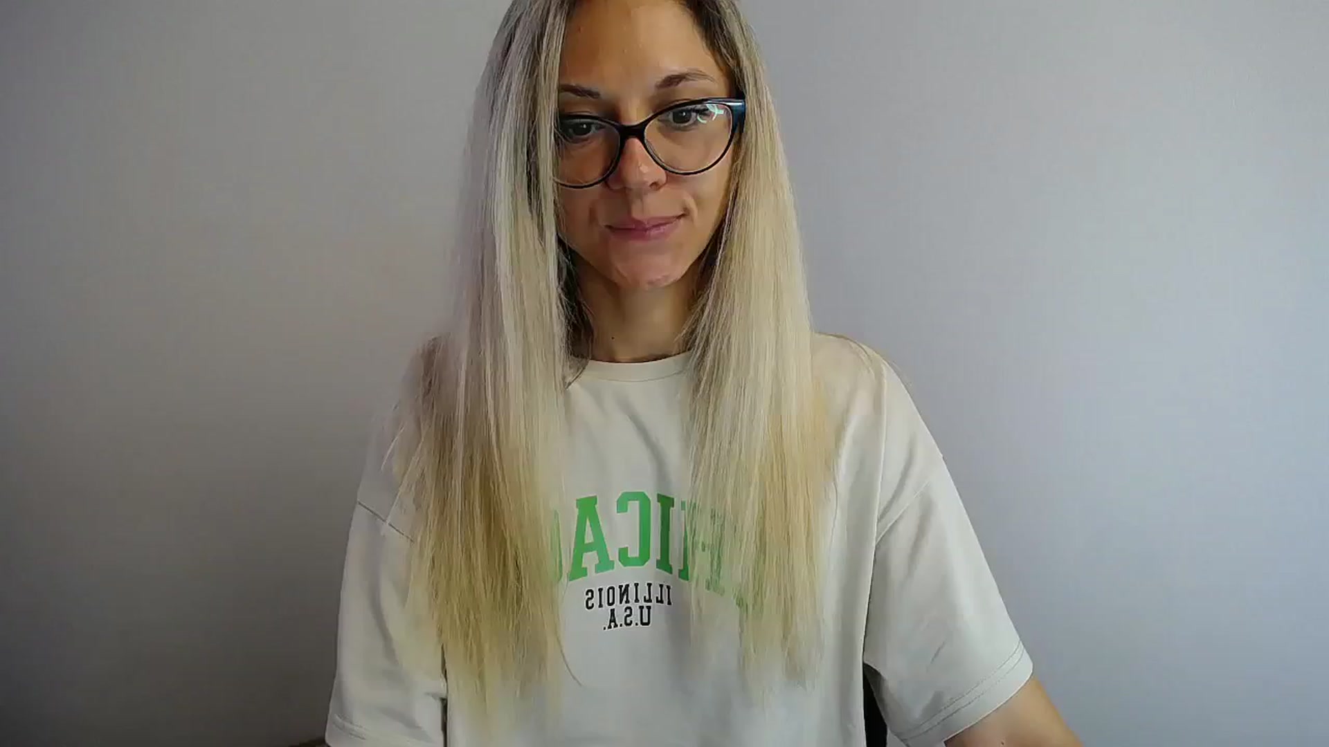 Gallery image thumbnail from Sunshine_alis's myfreecams stream on, 07/24/2024, 15:46 image 5 of 20