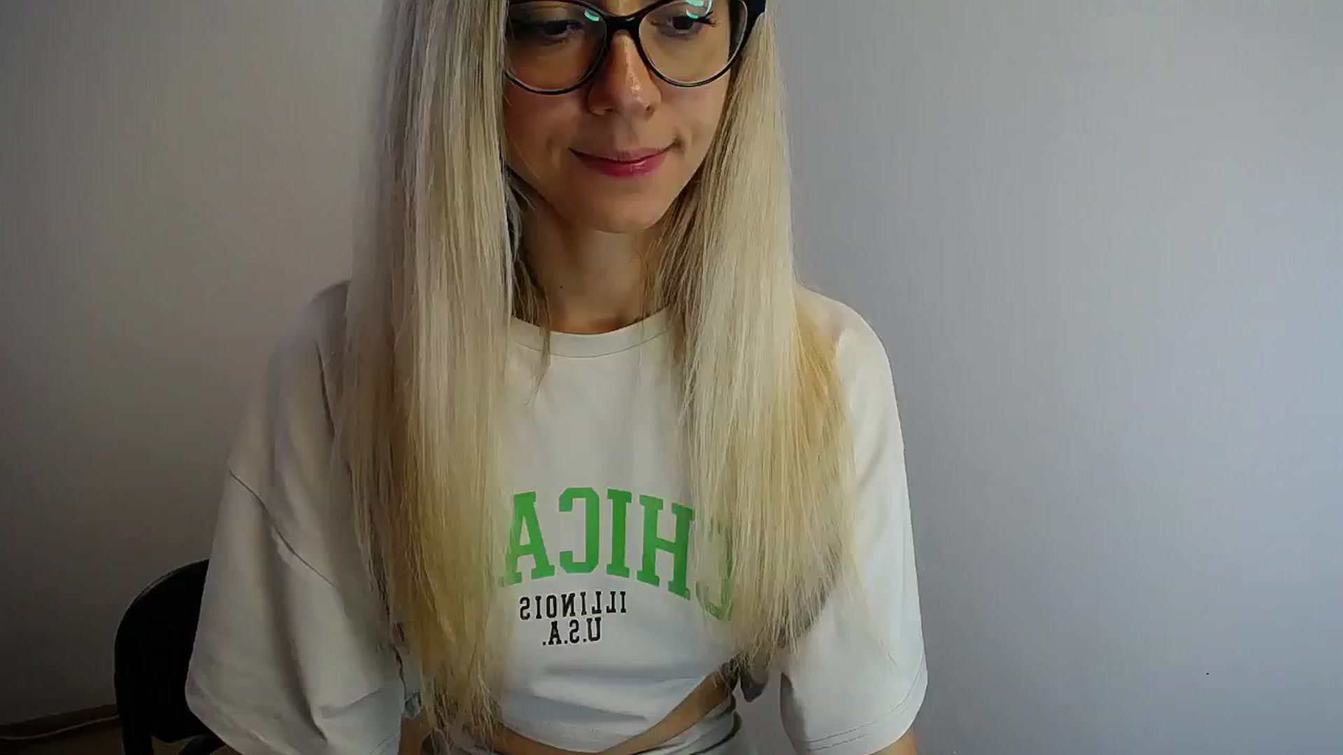 Gallery image thumbnail from Sunshine_alis's myfreecams stream on, 07/24/2024, 15:46 image 17 of 20