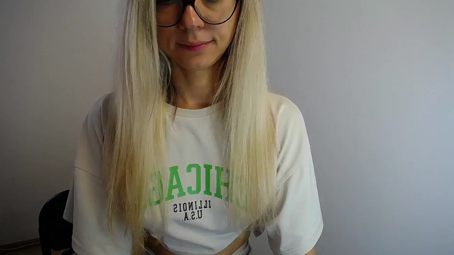 Gallery image thumbnail from Sunshine_alis's myfreecams stream on, 07/24/2024, 15:46 image 15 of 20