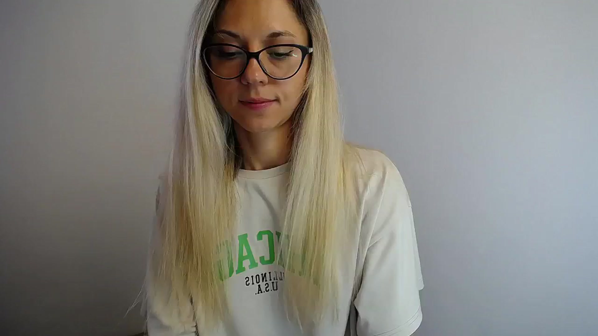 Gallery image thumbnail from Sunshine_alis's myfreecams stream on, 07/24/2024, 15:46 image 1 of 20