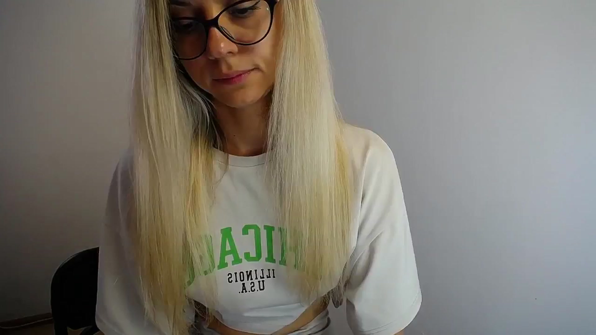 Gallery image thumbnail from Sunshine_alis's myfreecams stream on, 07/24/2024, 15:46 image 20 of 20