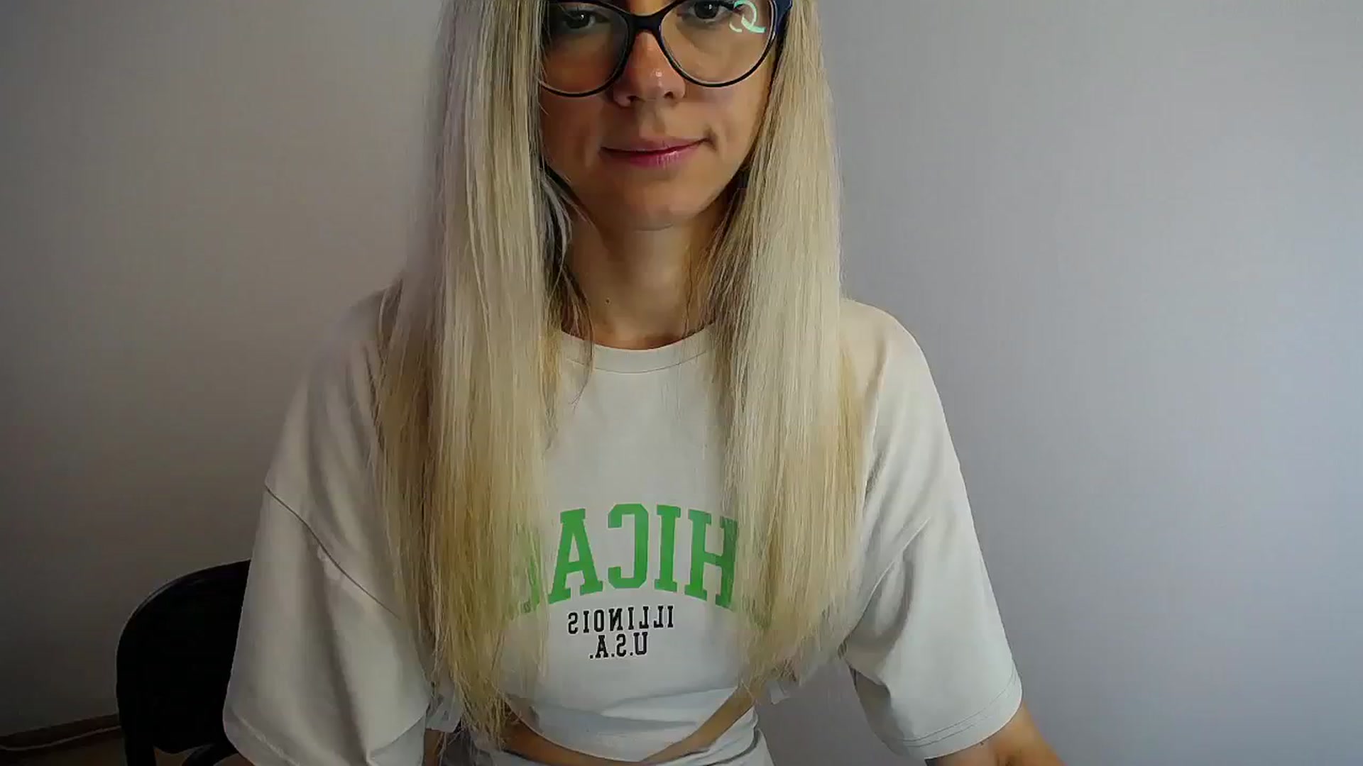 Gallery image thumbnail from Sunshine_alis's myfreecams stream on, 07/24/2024, 15:46 image 19 of 20