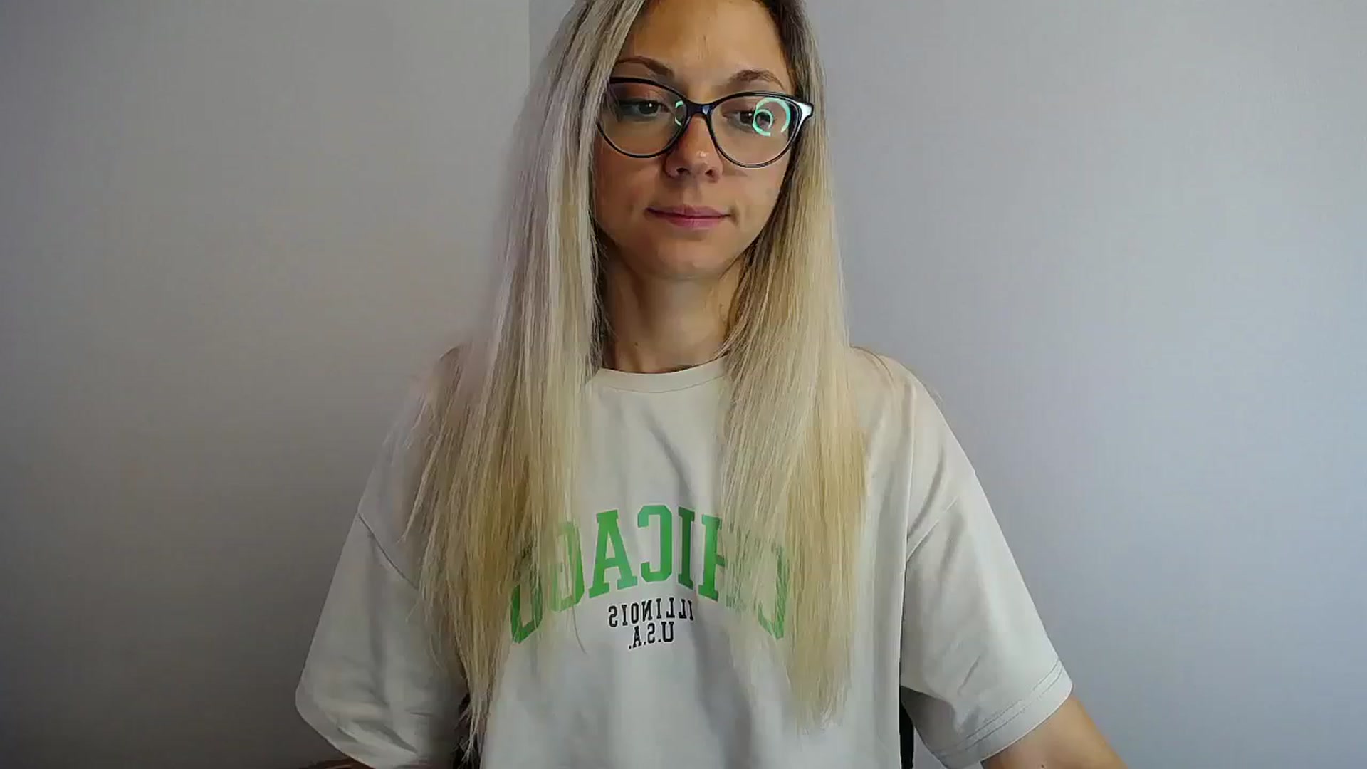 Gallery image thumbnail from Sunshine_alis's myfreecams stream on, 07/24/2024, 15:46 image 3 of 20