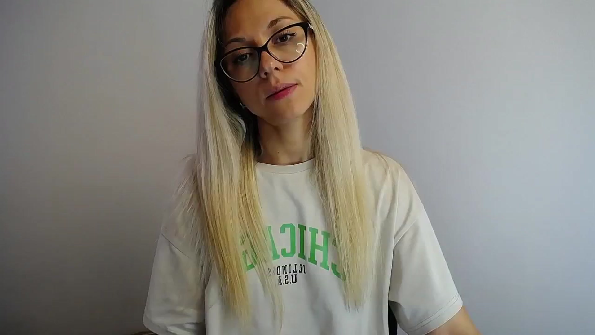 Gallery image thumbnail from Sunshine_alis's myfreecams stream on, 07/24/2024, 15:46 image 2 of 20
