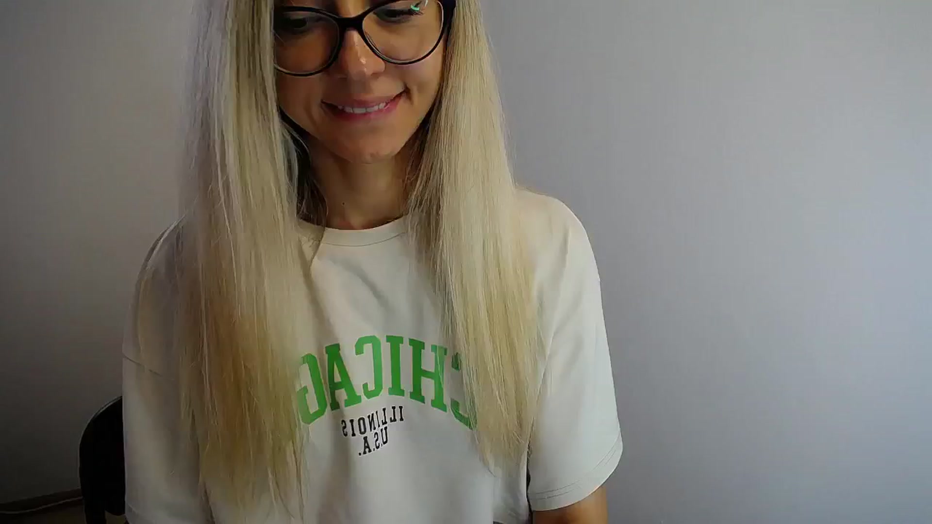 Gallery image thumbnail from Sunshine_alis's myfreecams stream on, 07/24/2024, 15:46 image 13 of 20
