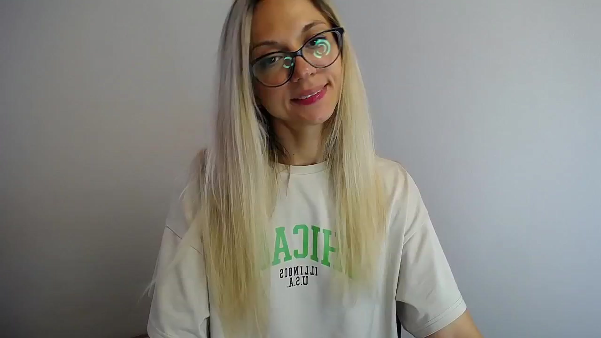 Gallery image thumbnail from Sunshine_alis's myfreecams stream on, 07/24/2024, 15:46 image 10 of 20