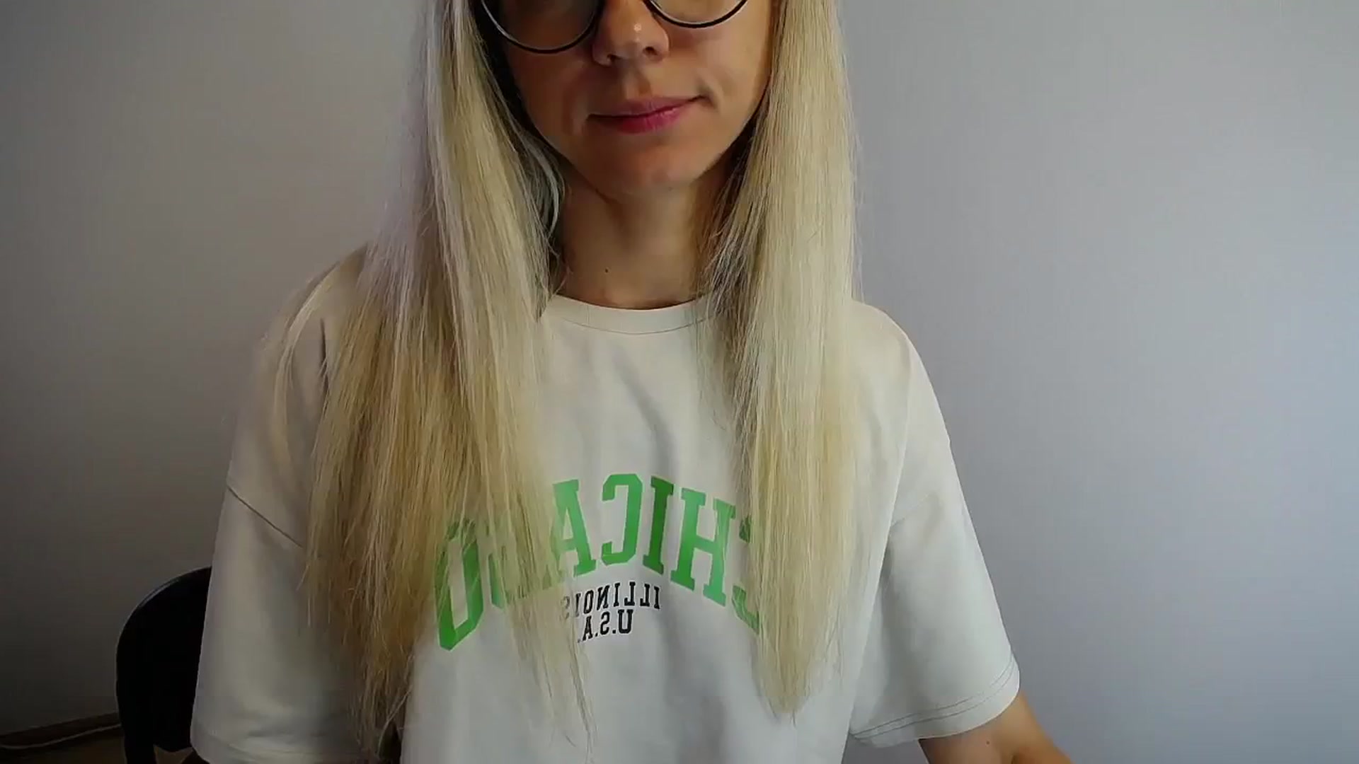 Gallery image thumbnail from Sunshine_alis's myfreecams stream on, 07/24/2024, 15:46 image 12 of 20
