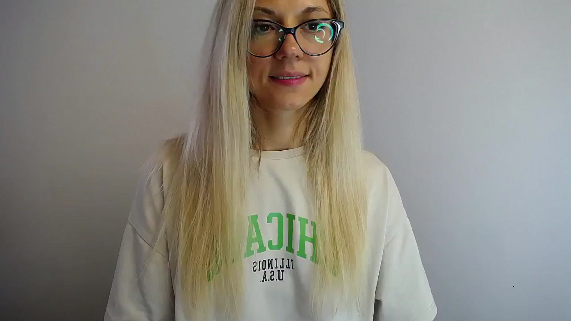 Gallery image thumbnail from Sunshine_alis's myfreecams stream on, 07/24/2024, 15:46 image 11 of 20
