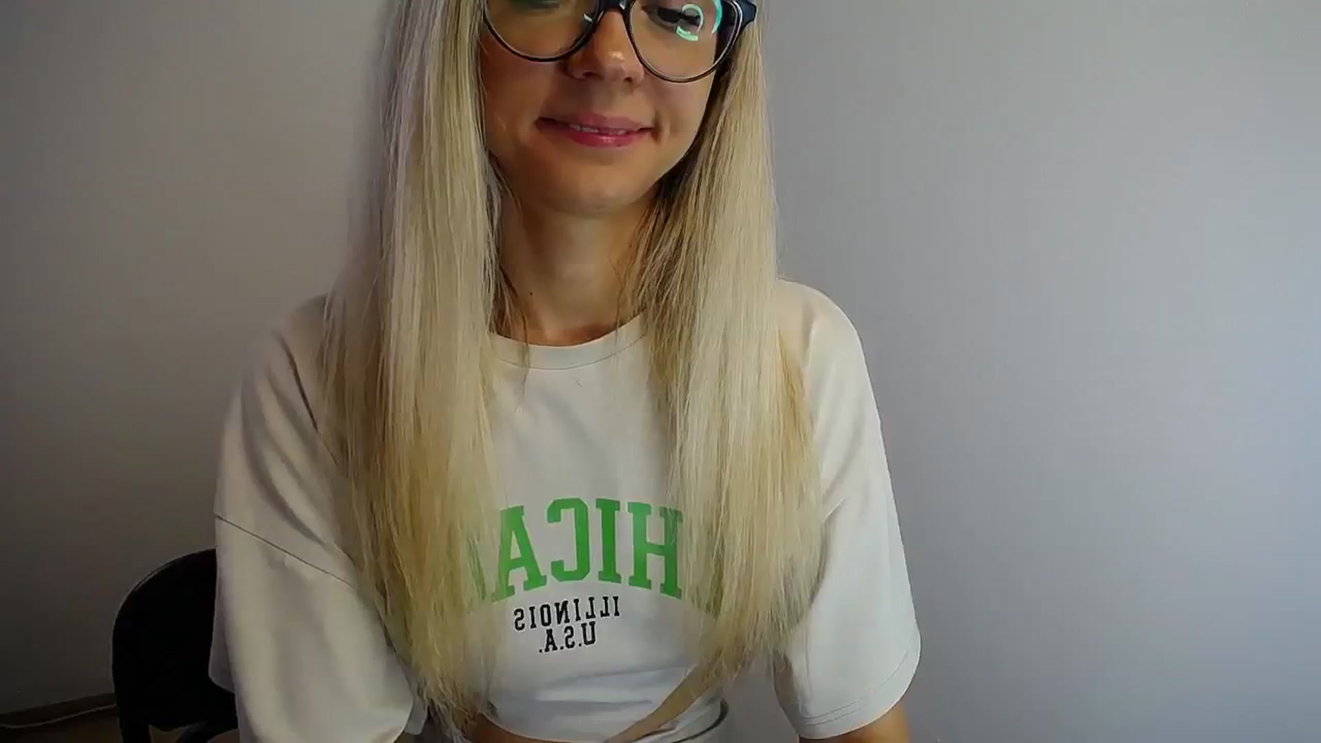 Gallery image thumbnail from Sunshine_alis's myfreecams stream on, 07/24/2024, 15:46 image 18 of 20