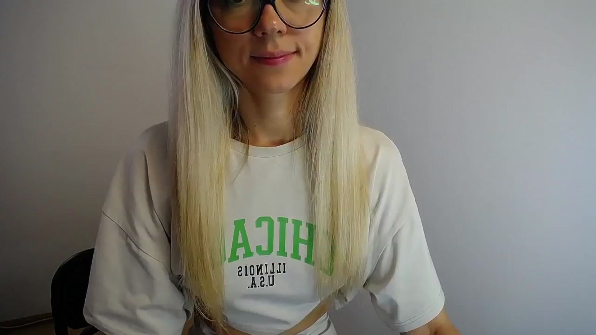 Gallery image thumbnail from Sunshine_alis's myfreecams stream on, 07/24/2024, 15:46 image 16 of 20