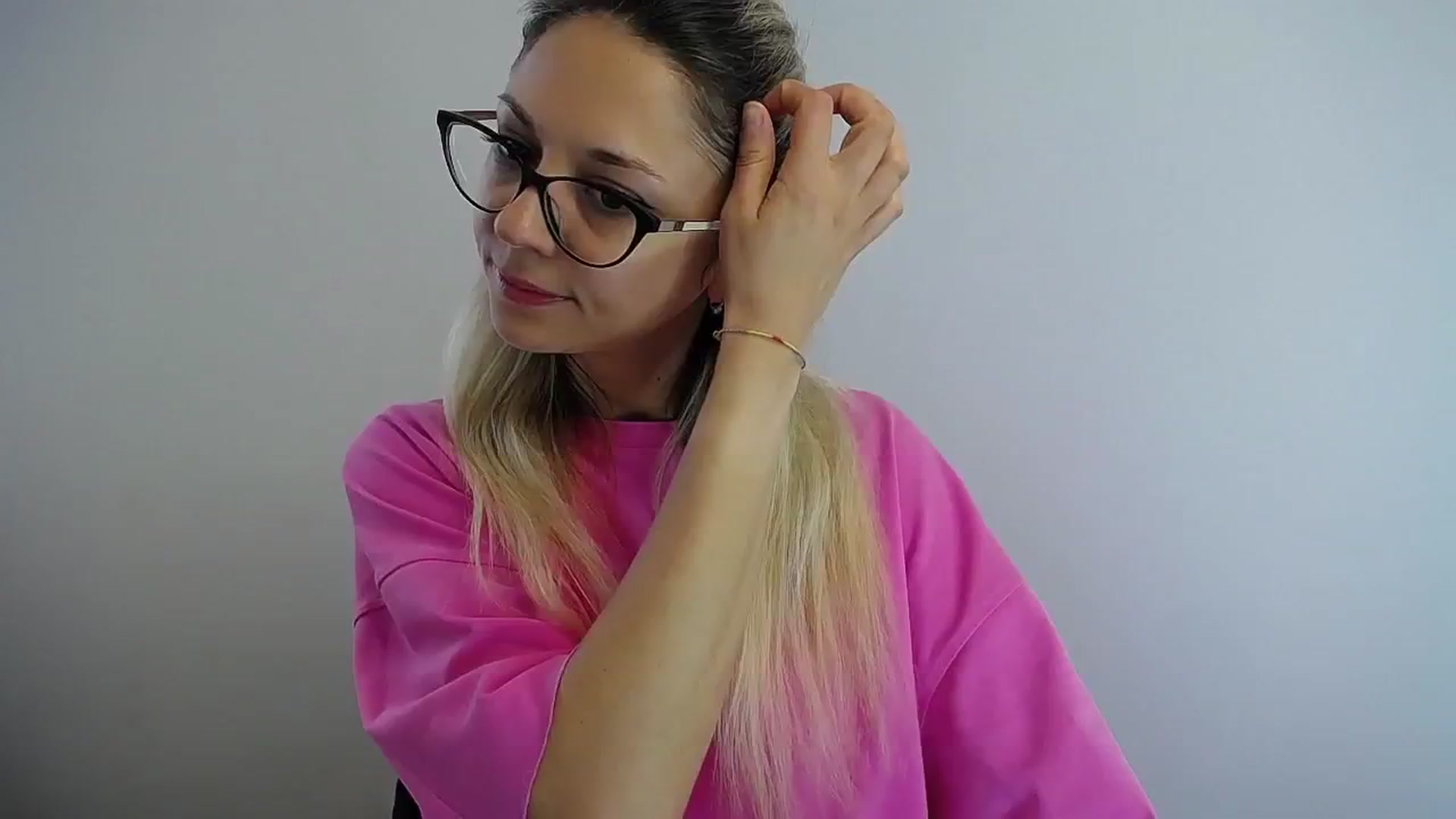 Gallery image thumbnail from Sunshine_alis's myfreecams stream on, 07/25/2024, 09:50 image 8 of 20