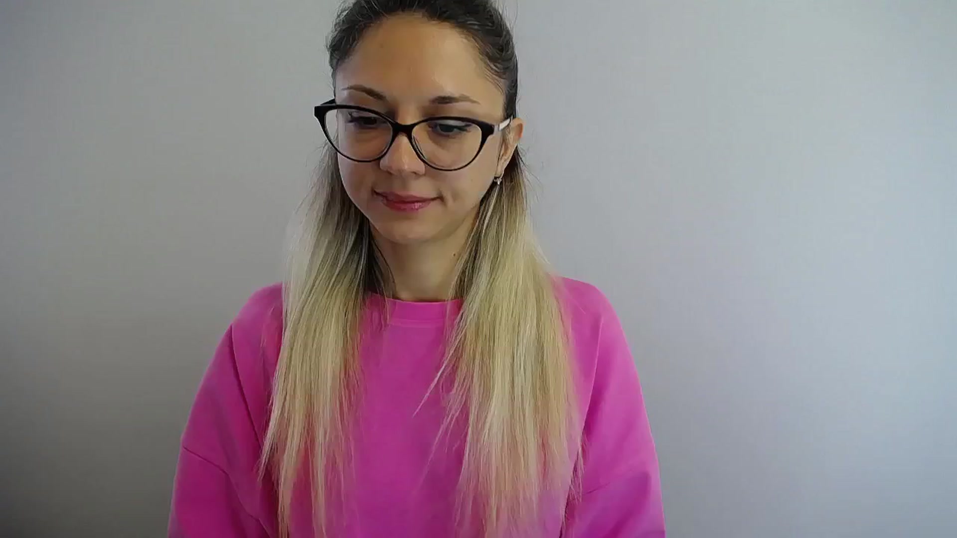 Gallery image thumbnail from Sunshine_alis's myfreecams stream on, 07/25/2024, 09:50 image 7 of 20