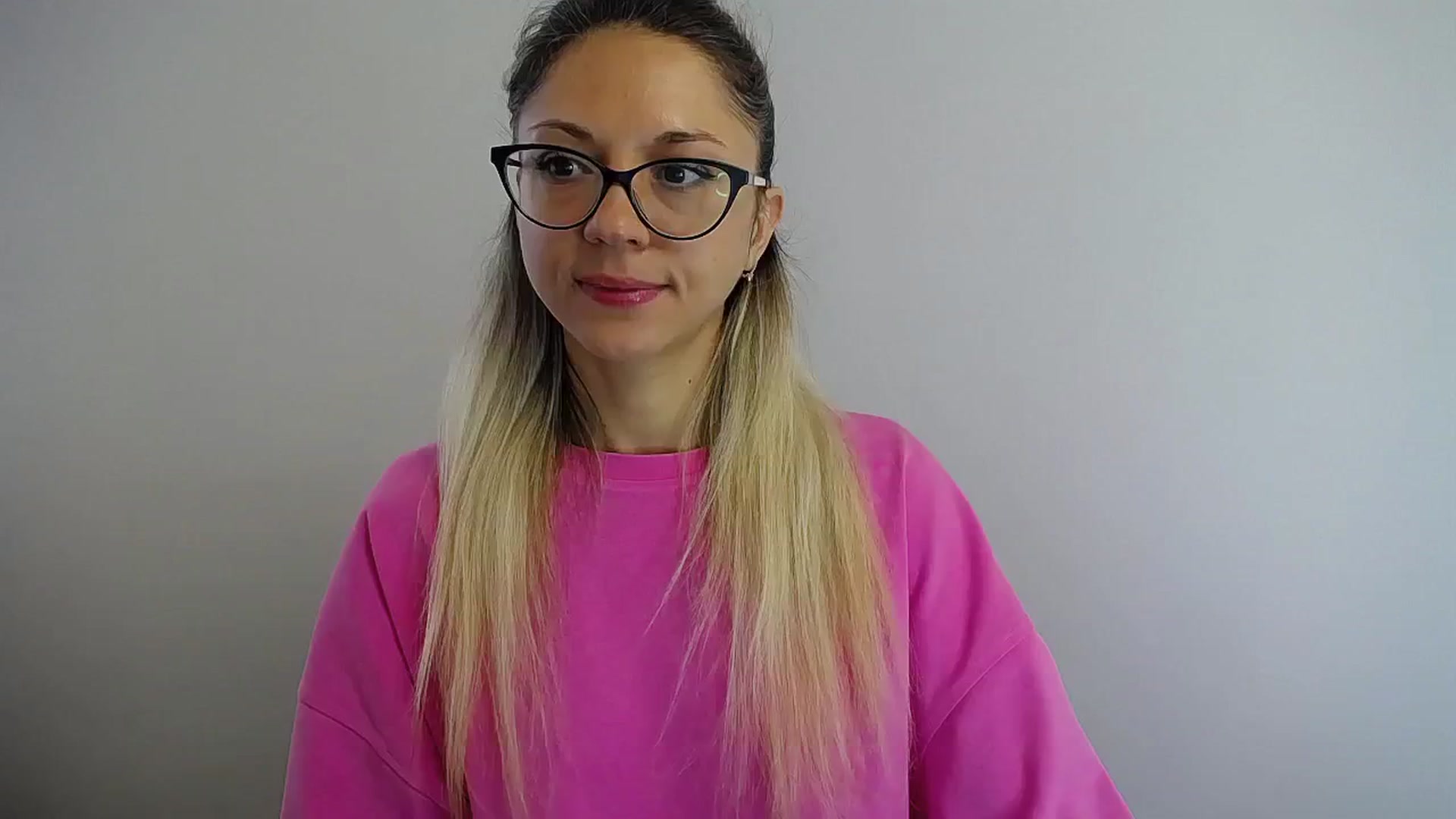 Gallery image thumbnail from Sunshine_alis's myfreecams stream on, 07/25/2024, 09:50 image 5 of 20